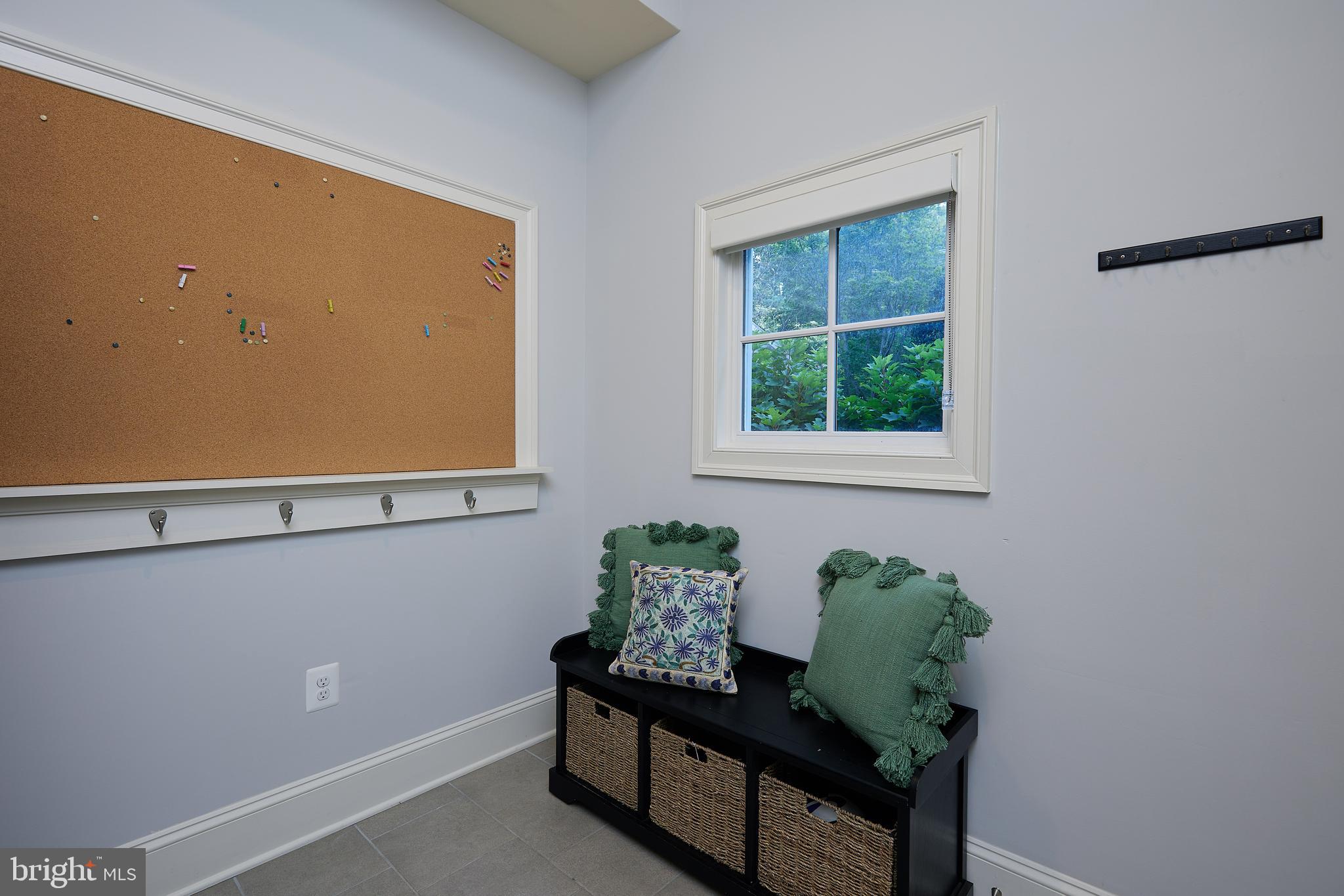 GLEN ECHO HEIGHTS - Residential