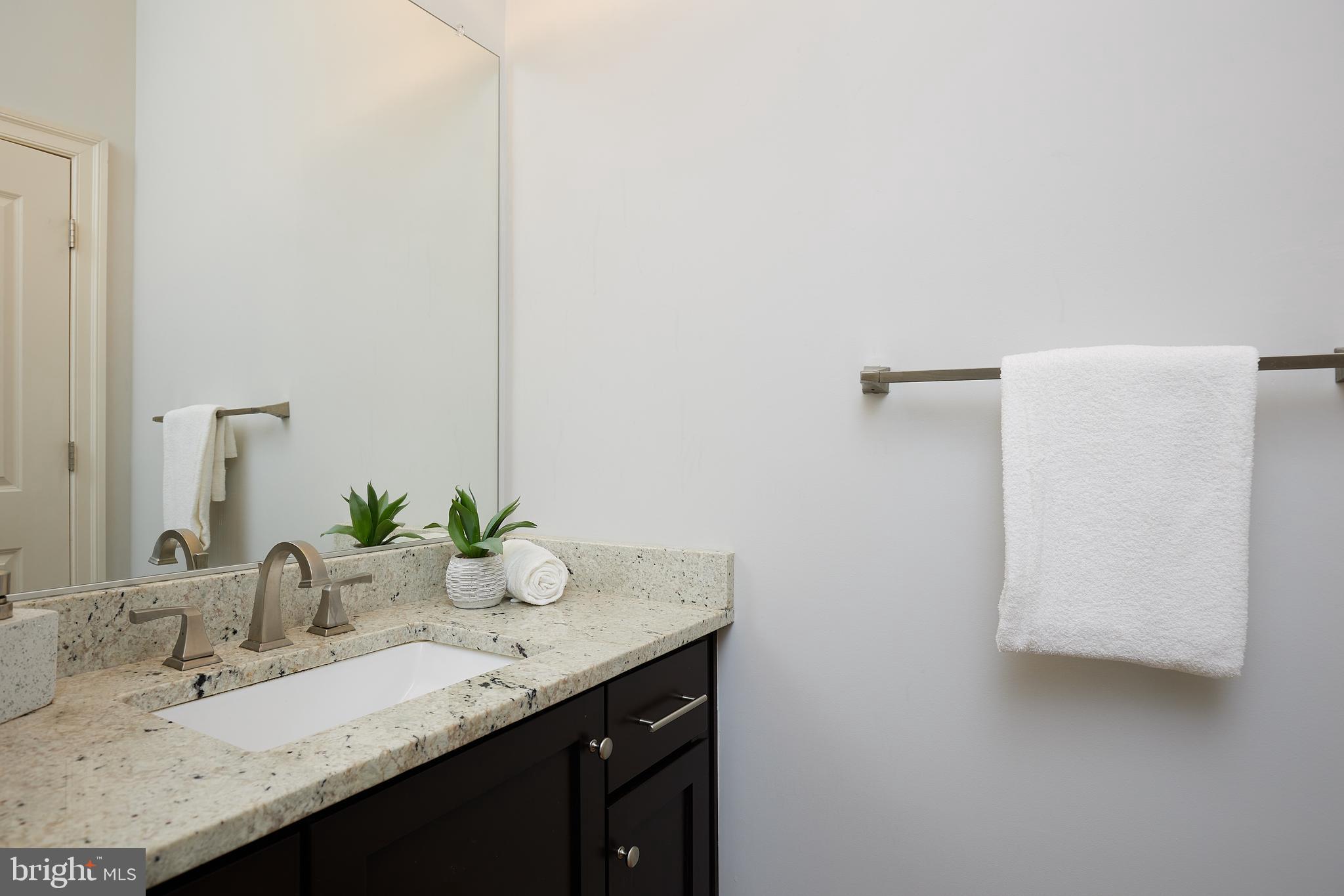 GLEN ECHO HEIGHTS - Residential