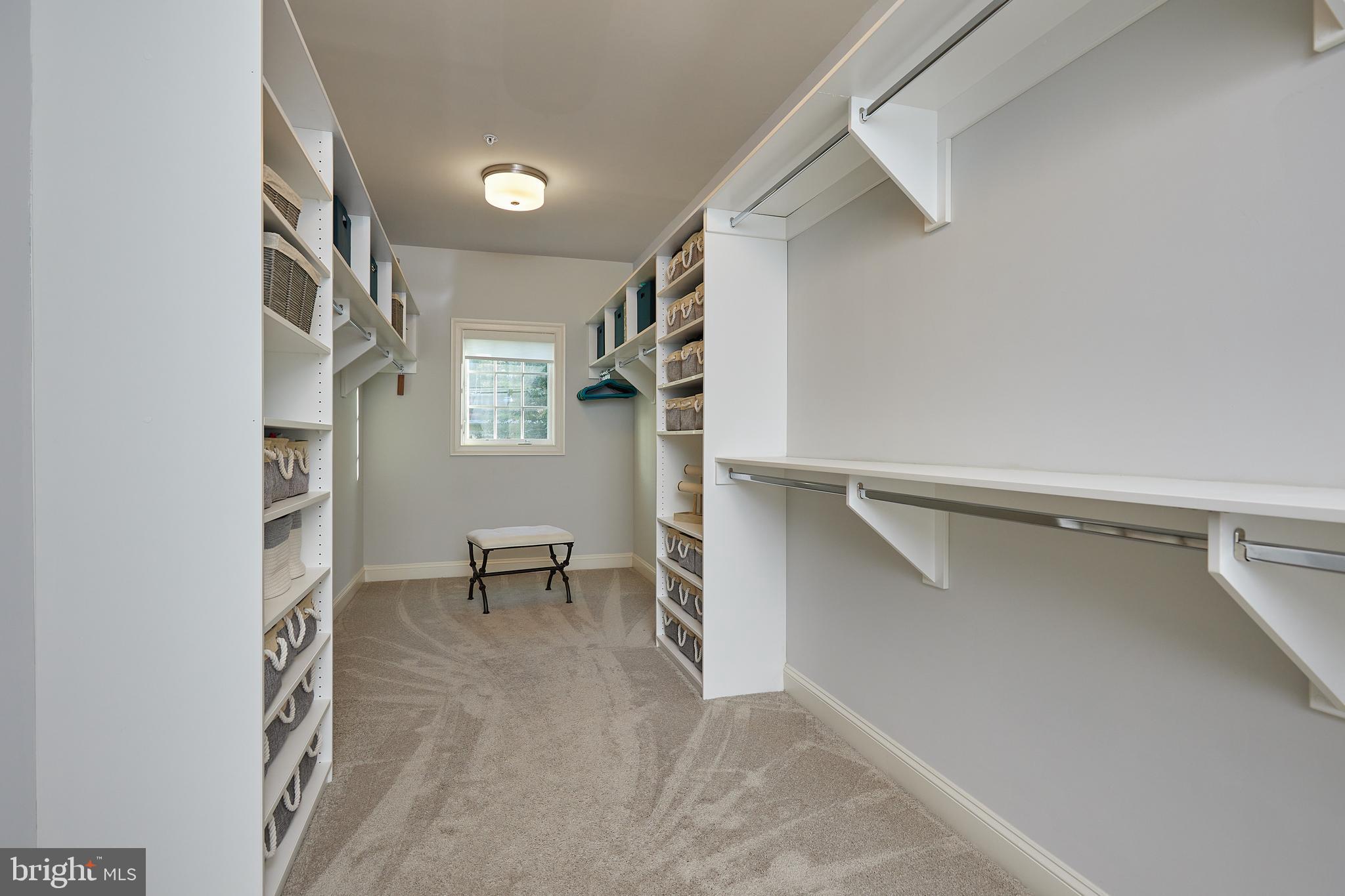 GLEN ECHO HEIGHTS - Residential