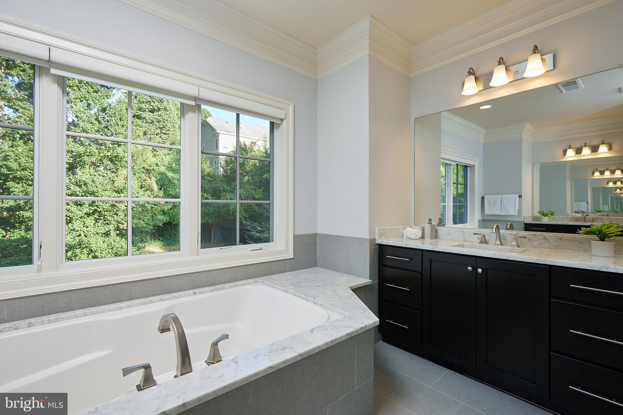 GLEN ECHO HEIGHTS - Residential