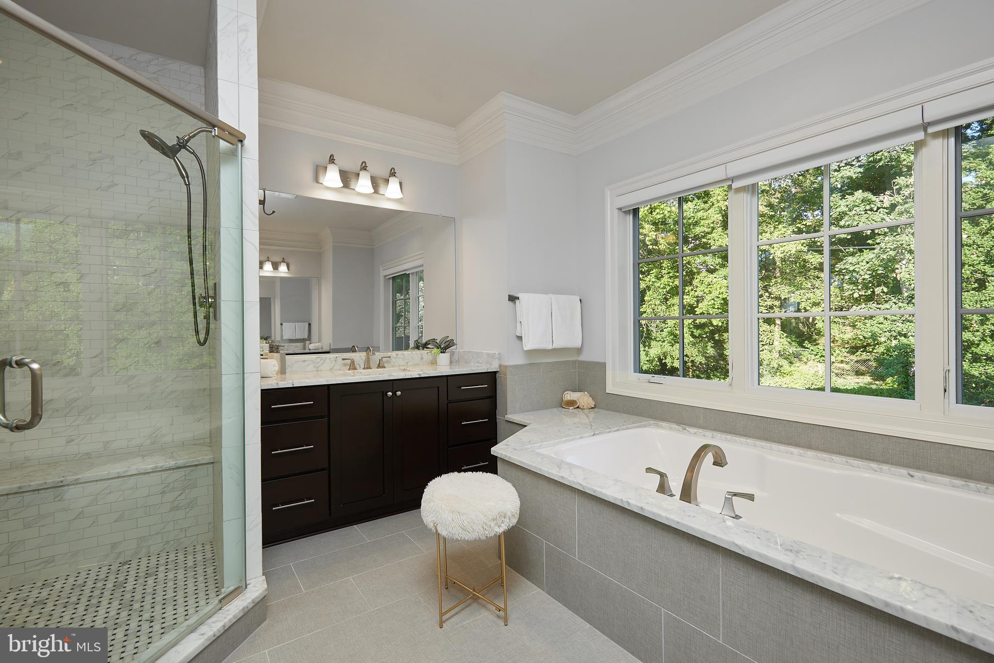 GLEN ECHO HEIGHTS - Residential