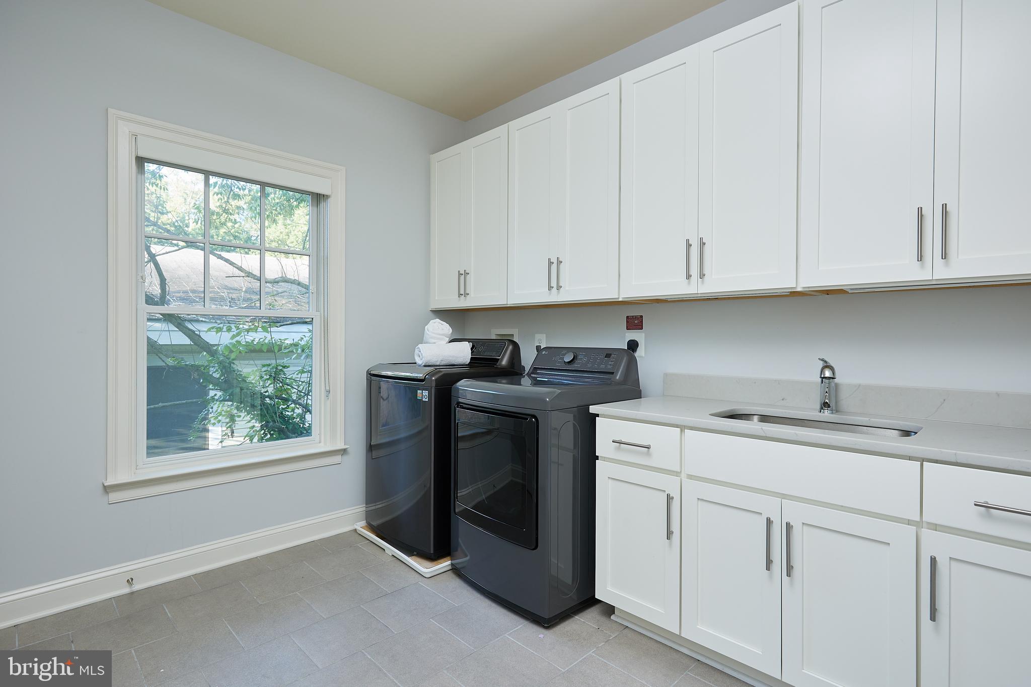 GLEN ECHO HEIGHTS - Residential