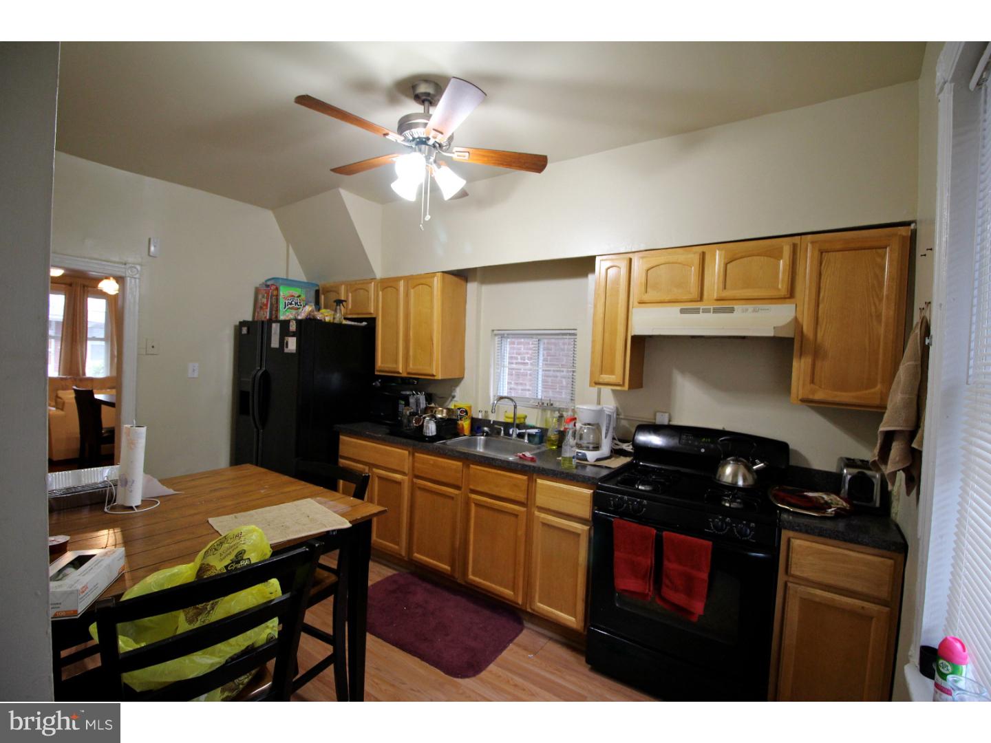 GERMANTOWN - Residential Lease