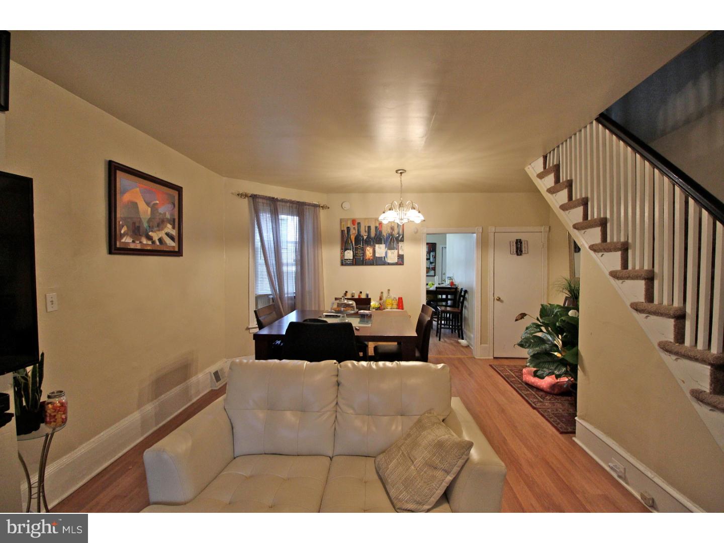 GERMANTOWN - Residential Lease