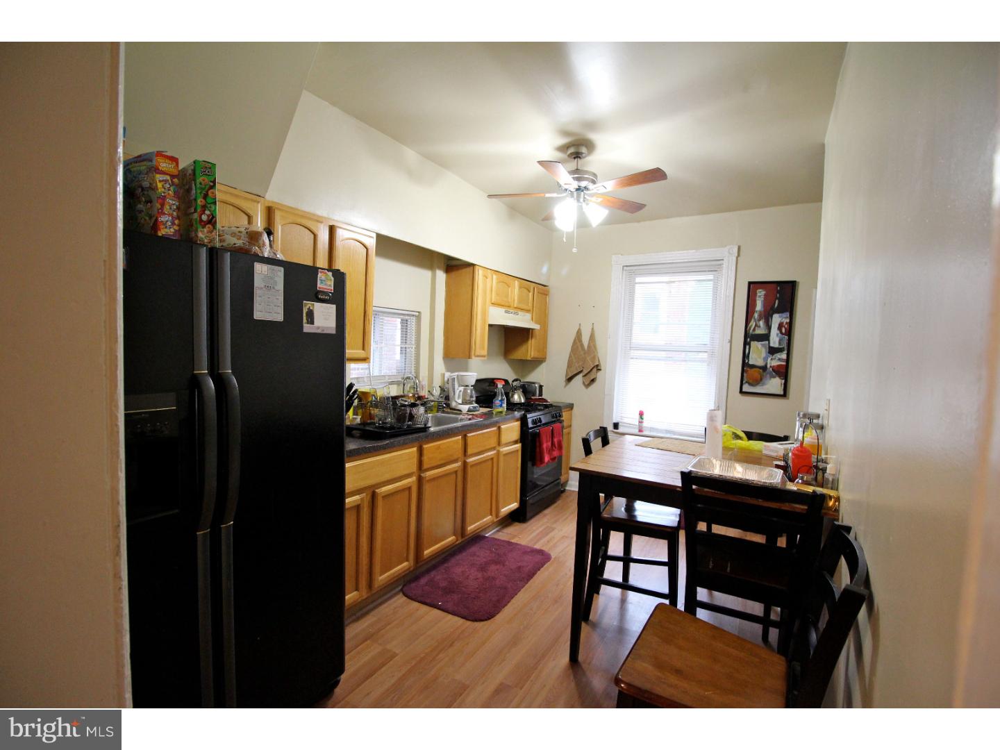 GERMANTOWN - Residential Lease