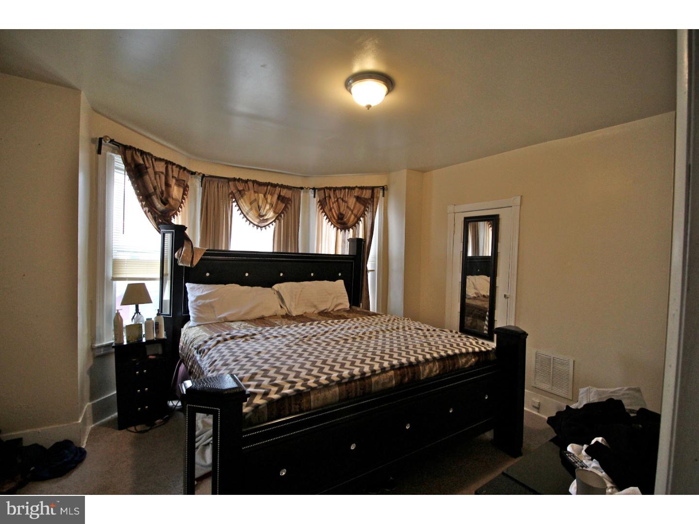 GERMANTOWN - Residential Lease