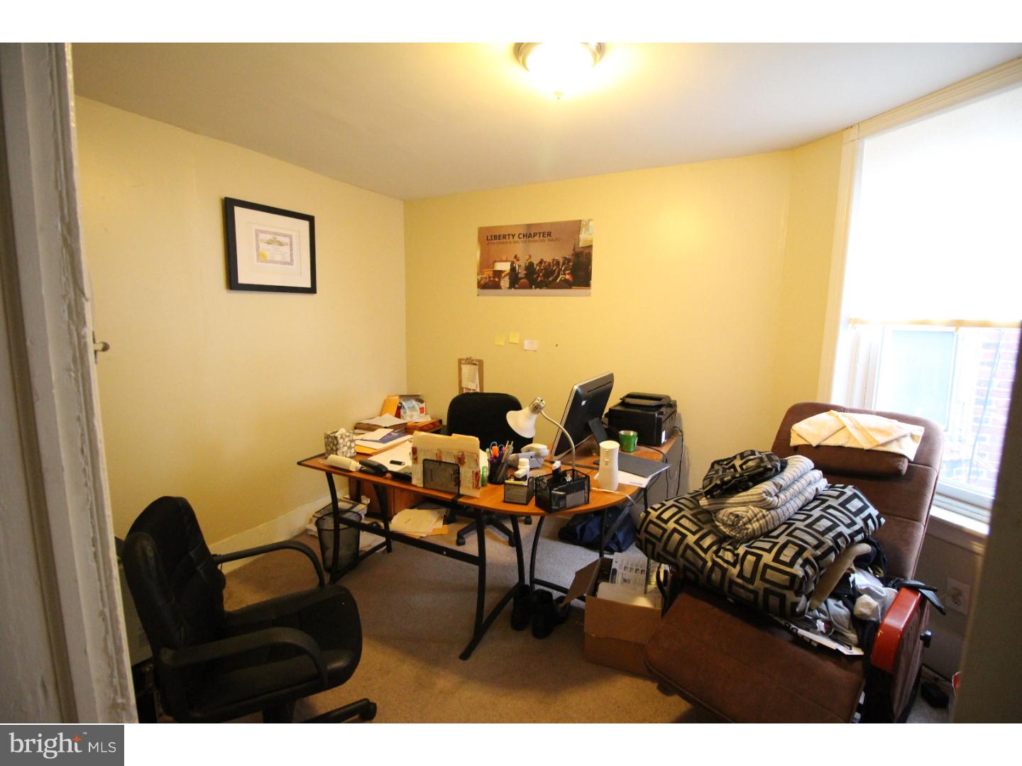 GERMANTOWN - Residential Lease