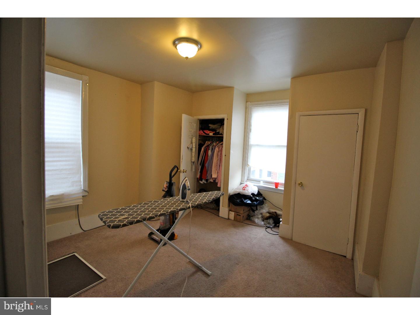 GERMANTOWN - Residential Lease