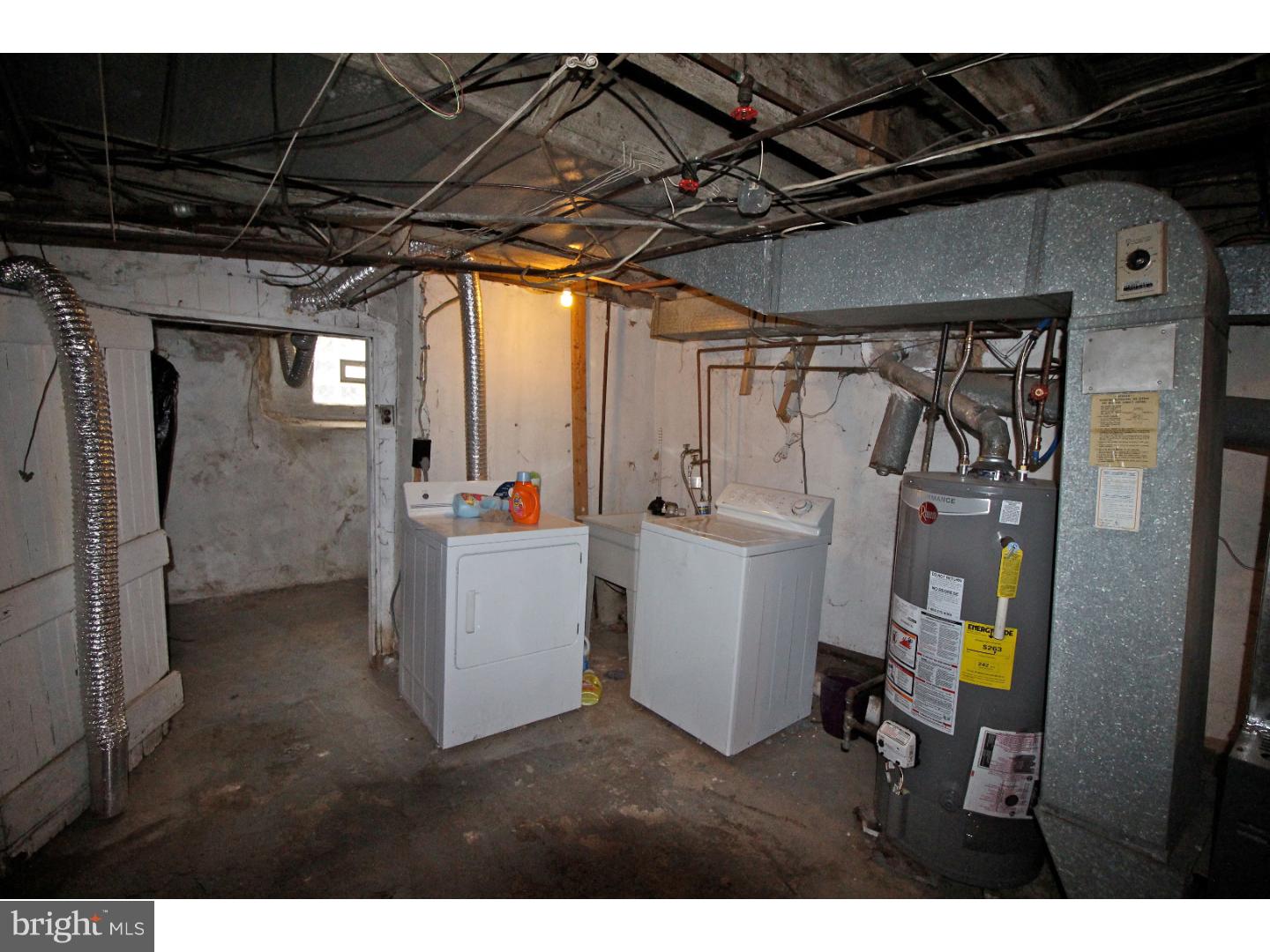GERMANTOWN - Residential Lease