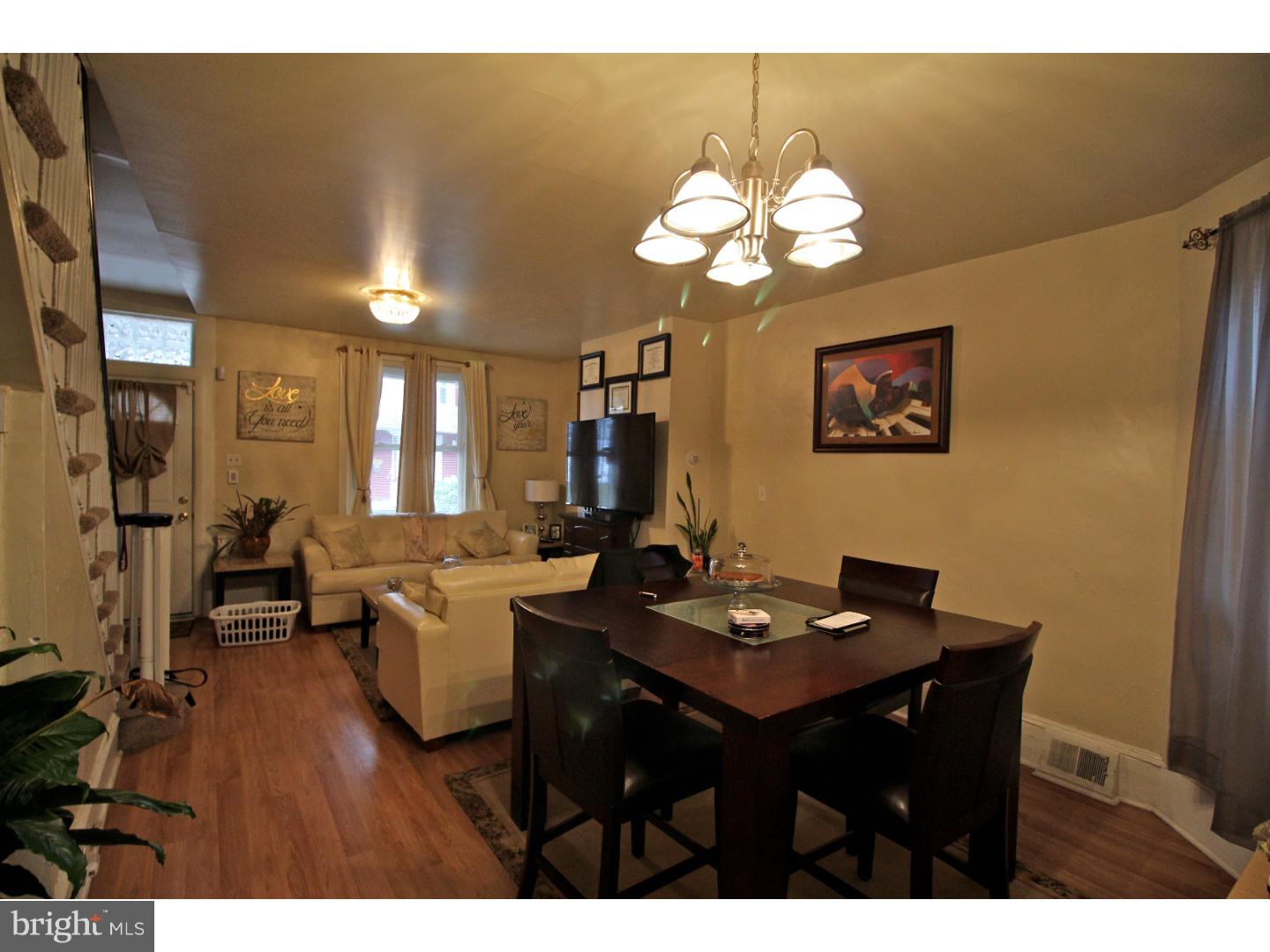 GERMANTOWN - Residential Lease