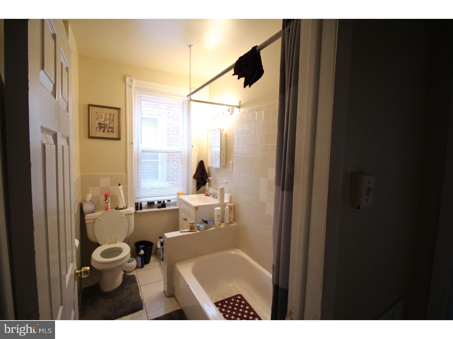 GERMANTOWN - Residential Lease