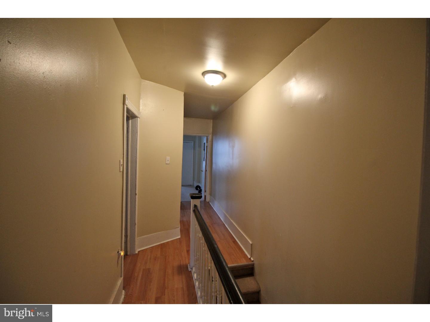 GERMANTOWN - Residential Lease