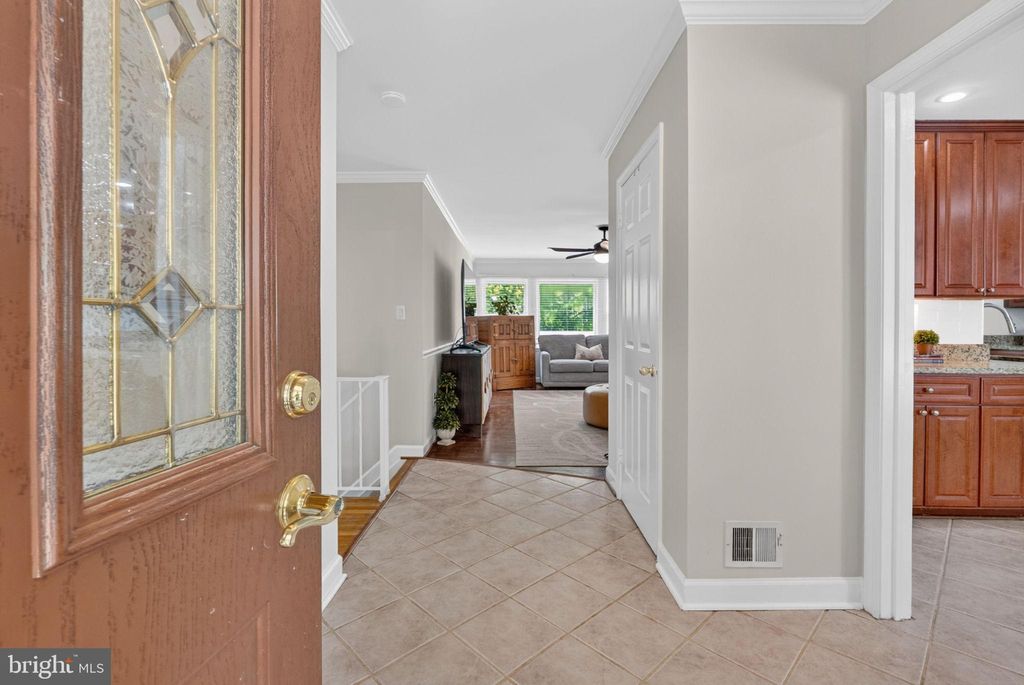 Photo of 2211 Dockside Court, WOODBRIDGE, VA 22192 (MLS # VAPW2114092)