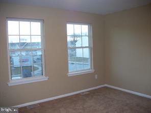 88 HIGH MEADOWS DRIVE