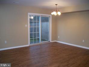 88 HIGH MEADOWS DRIVE