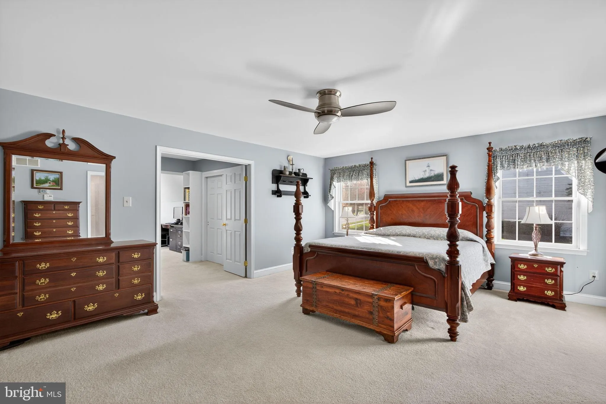 Macungie, Pennsylvania 18062, United States, 4 Bedrooms Bedrooms, ,4 BathroomsBathrooms,Residential,Pending,245279