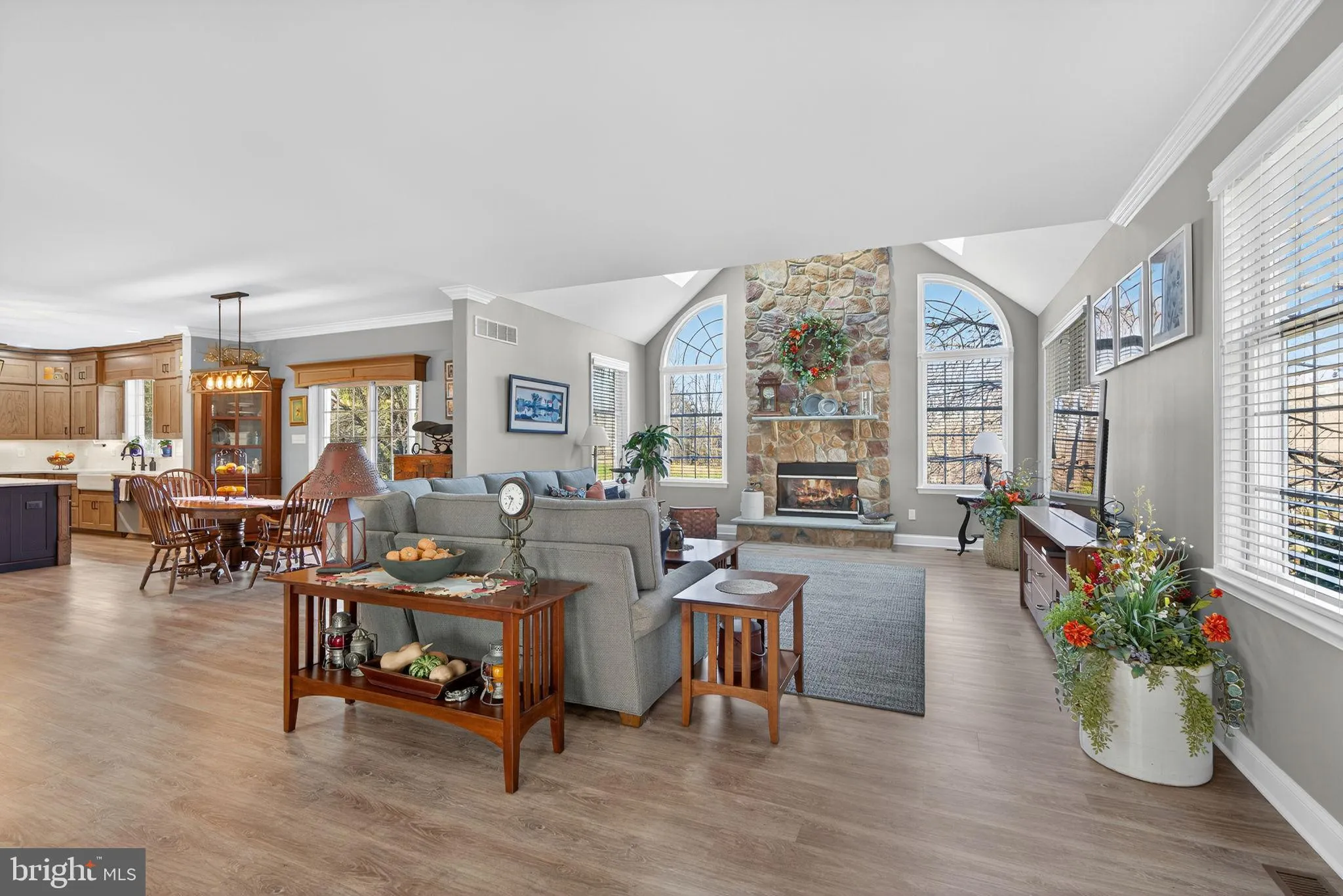 Macungie, Pennsylvania 18062, United States, 4 Bedrooms Bedrooms, ,4 BathroomsBathrooms,Residential,Pending,245279