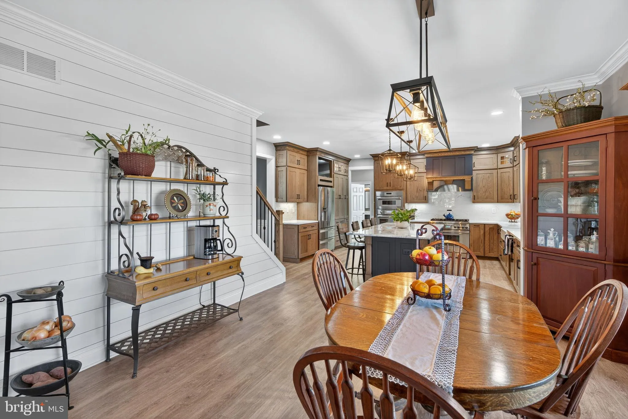 Macungie, Pennsylvania 18062, United States, 4 Bedrooms Bedrooms, ,4 BathroomsBathrooms,Residential,Pending,245279