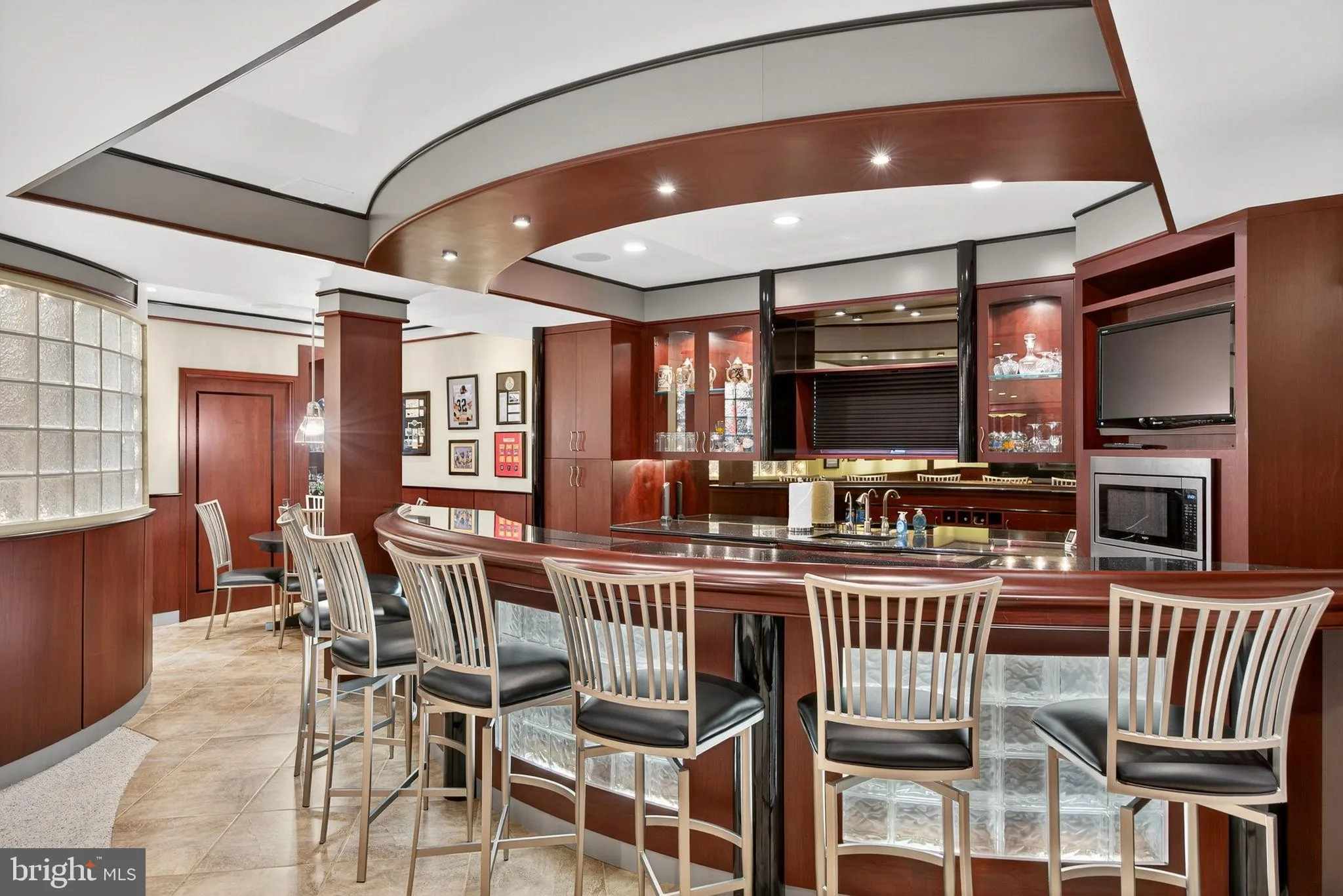 Macungie, Pennsylvania 18062, United States, 4 Bedrooms Bedrooms, ,4 BathroomsBathrooms,Residential,Pending,245279