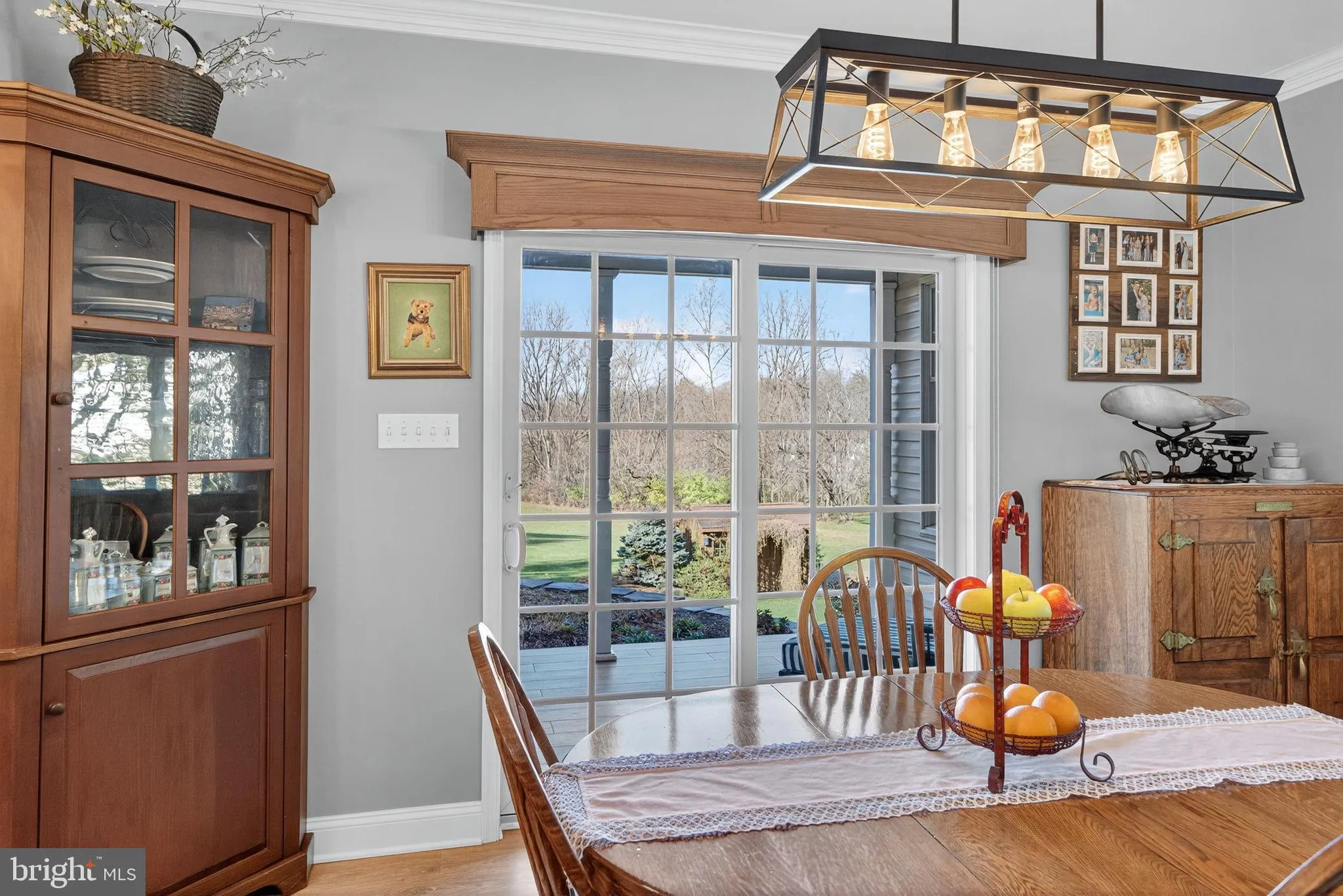 Macungie, Pennsylvania 18062, United States, 4 Bedrooms Bedrooms, ,4 BathroomsBathrooms,Residential,Pending,245279