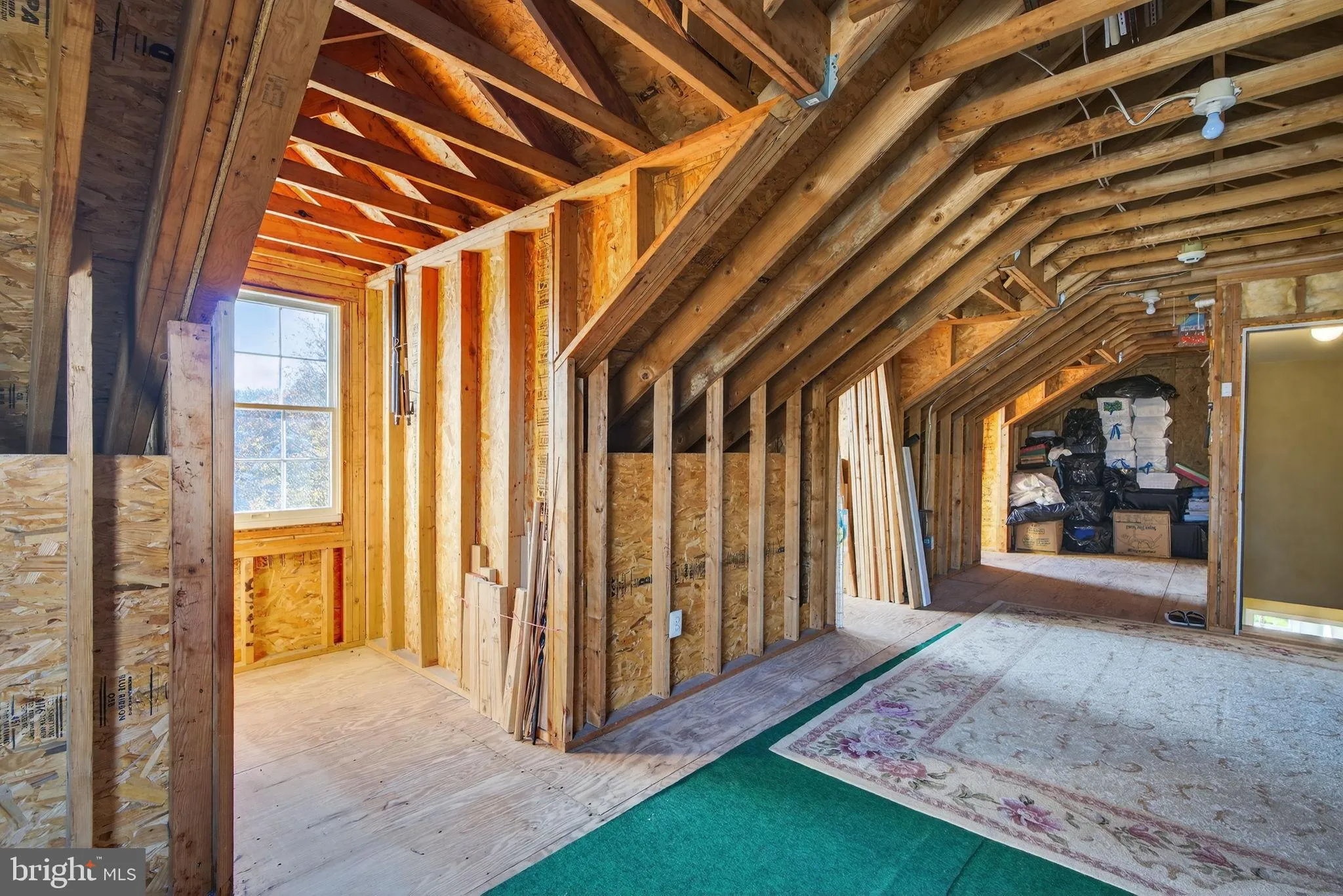 Macungie, Pennsylvania 18062, United States, 4 Bedrooms Bedrooms, ,4 BathroomsBathrooms,Residential,Pending,245279