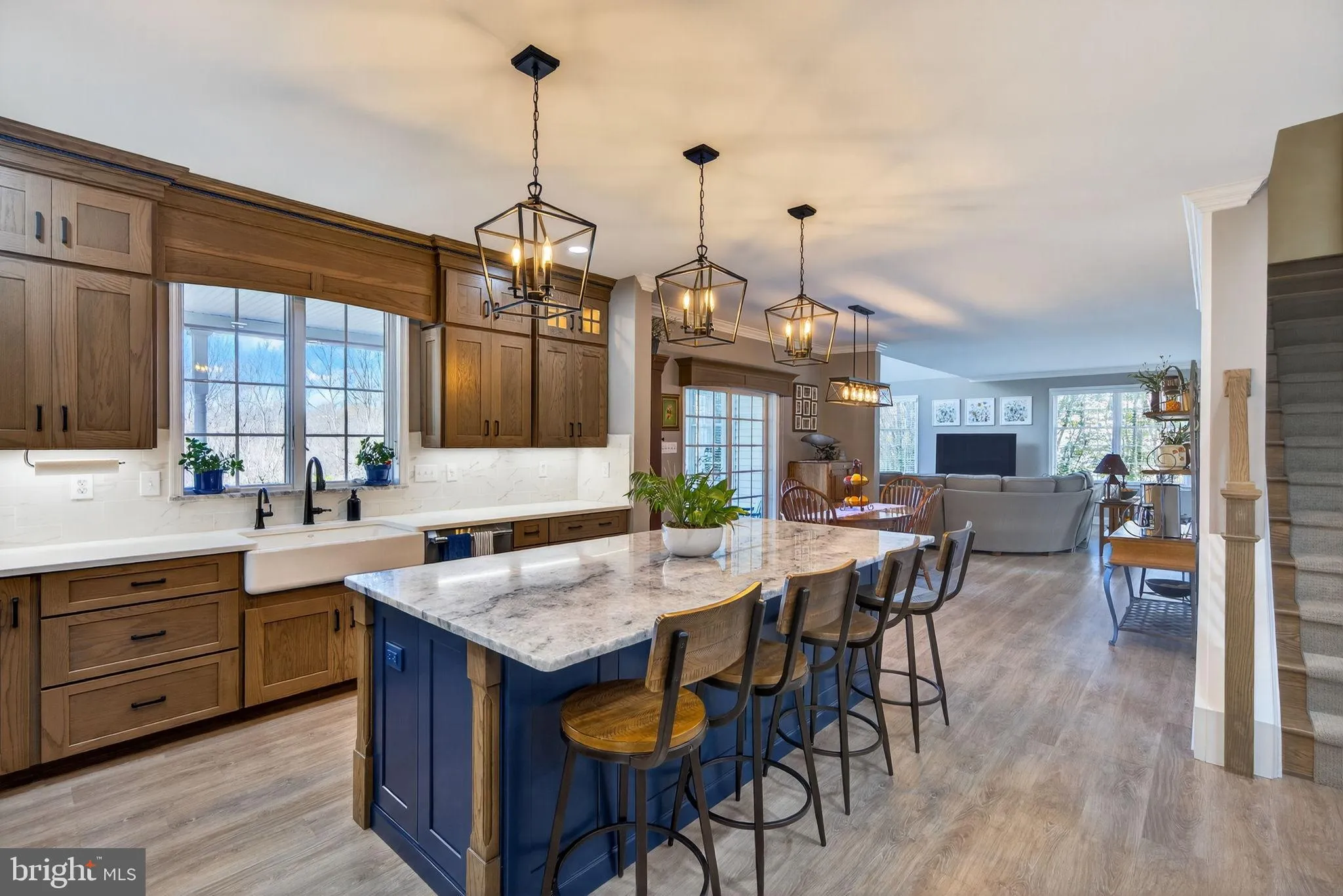 Macungie, Pennsylvania 18062, United States, 4 Bedrooms Bedrooms, ,4 BathroomsBathrooms,Residential,Pending,245279