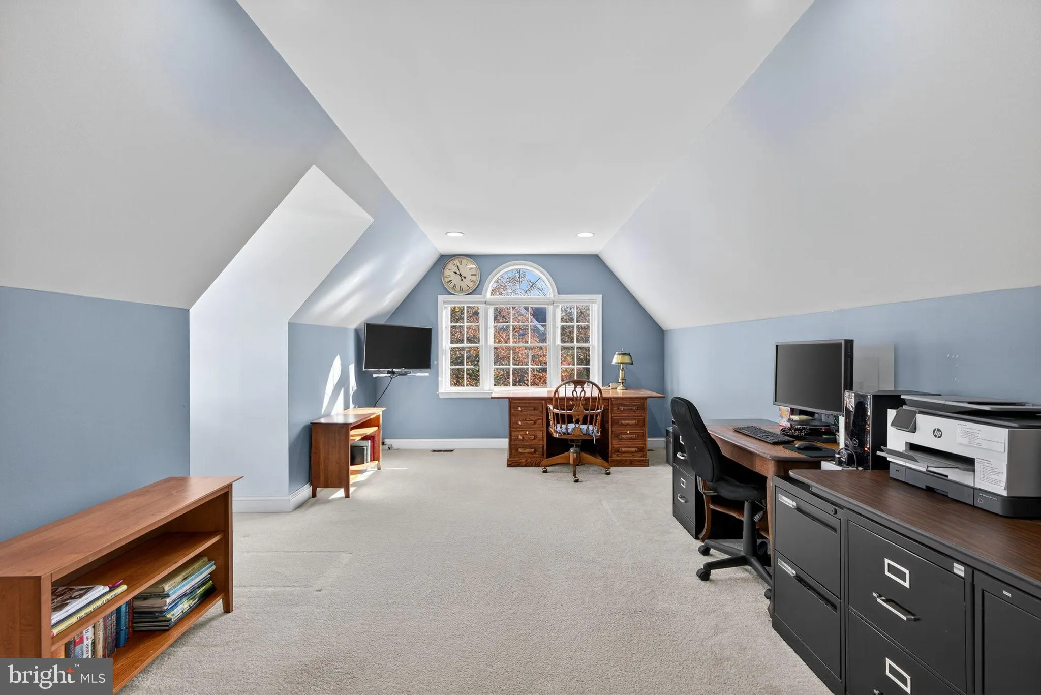 Macungie, Pennsylvania 18062, United States, 4 Bedrooms Bedrooms, ,4 BathroomsBathrooms,Residential,Pending,245279