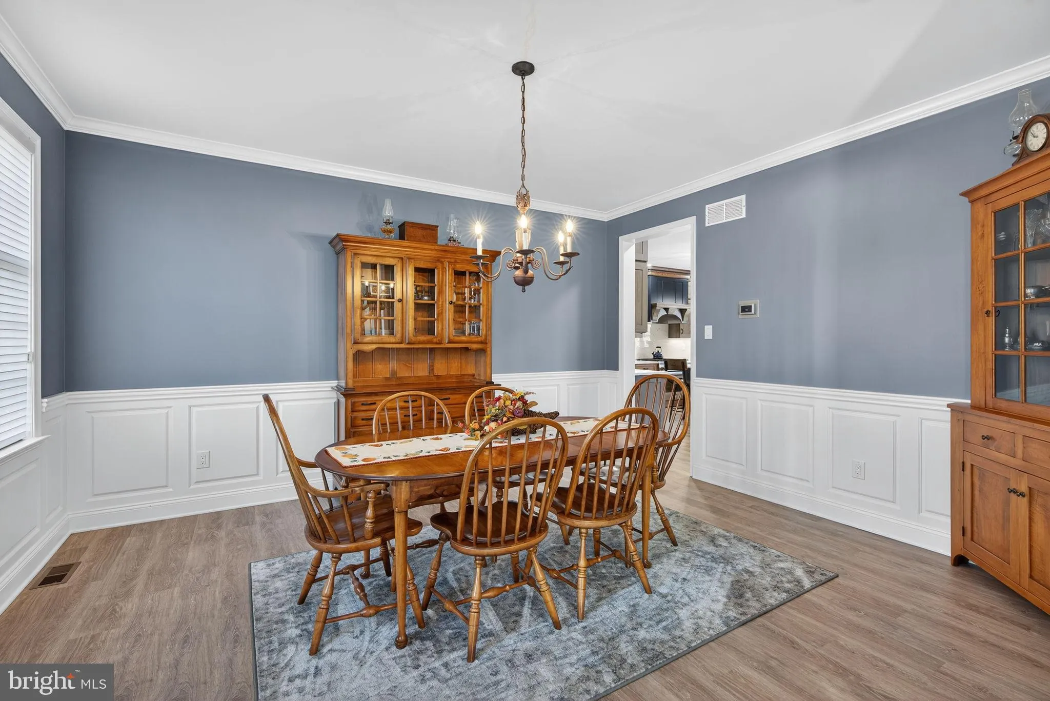 Macungie, Pennsylvania 18062, United States, 4 Bedrooms Bedrooms, ,4 BathroomsBathrooms,Residential,Pending,245279