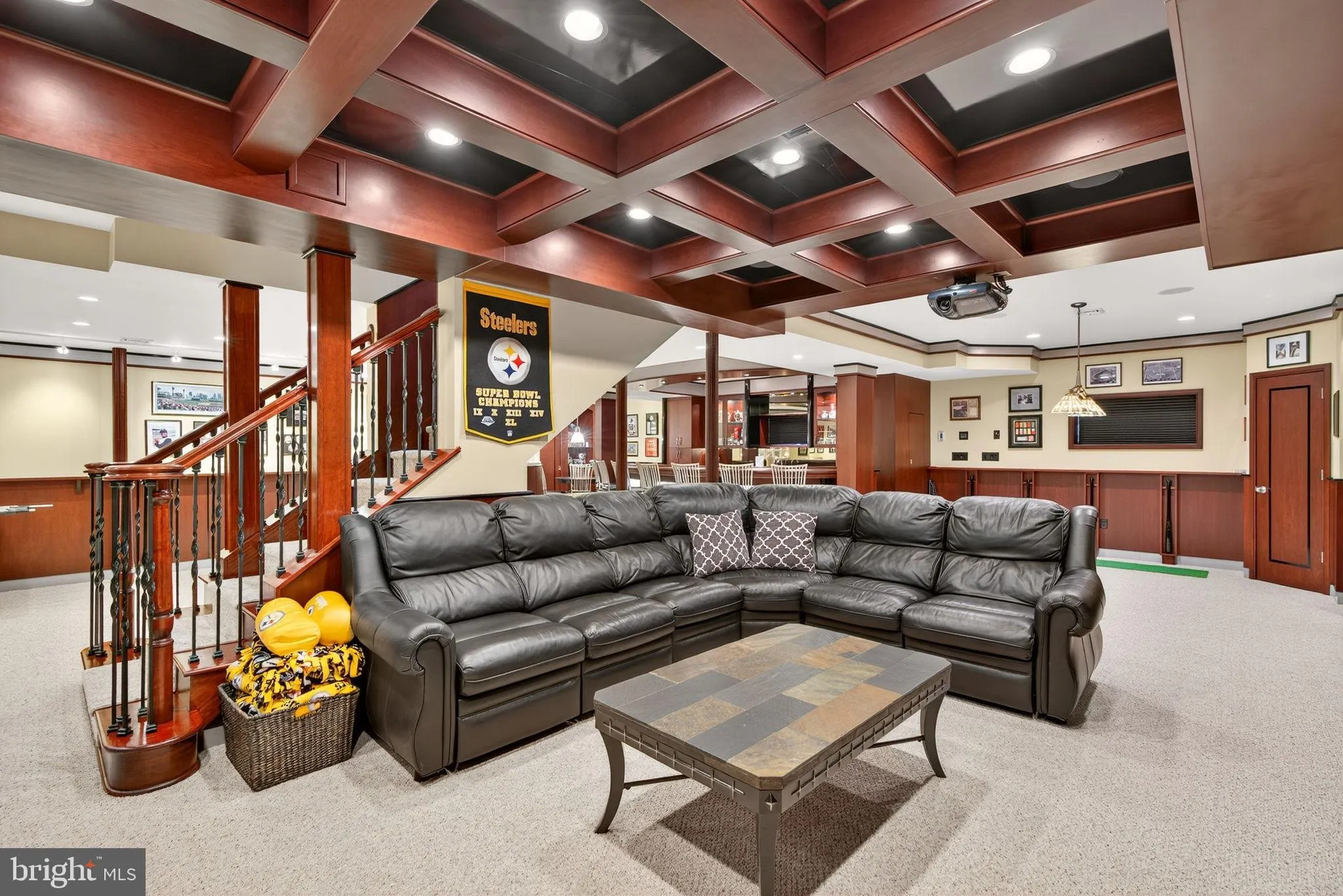 Macungie, Pennsylvania 18062, United States, 4 Bedrooms Bedrooms, ,4 BathroomsBathrooms,Residential,Pending,245279