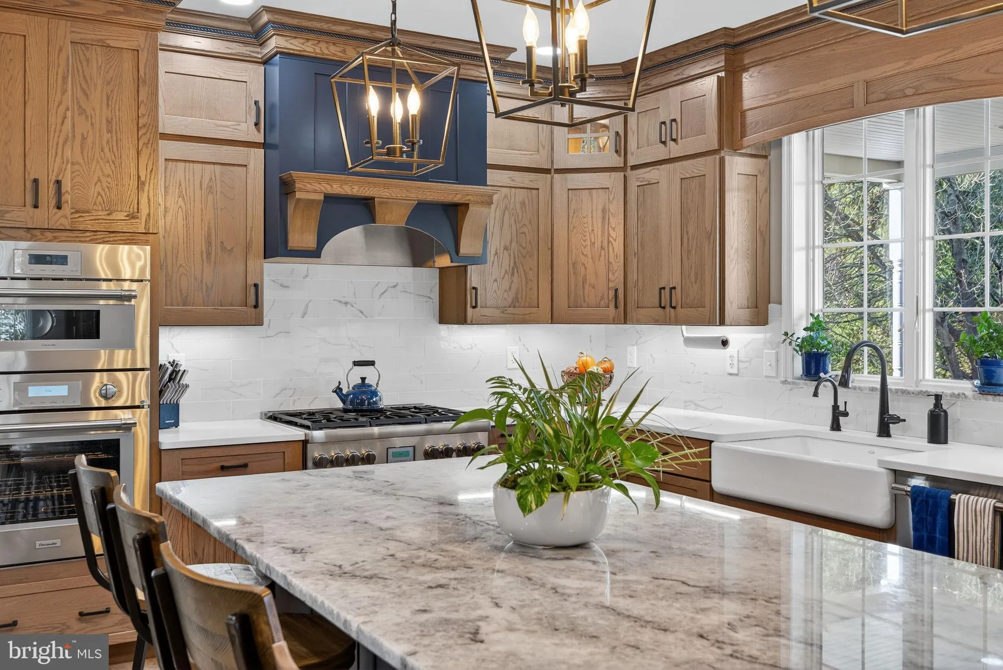 Macungie, Pennsylvania 18062, United States, 4 Bedrooms Bedrooms, ,4 BathroomsBathrooms,Residential,Pending,245279