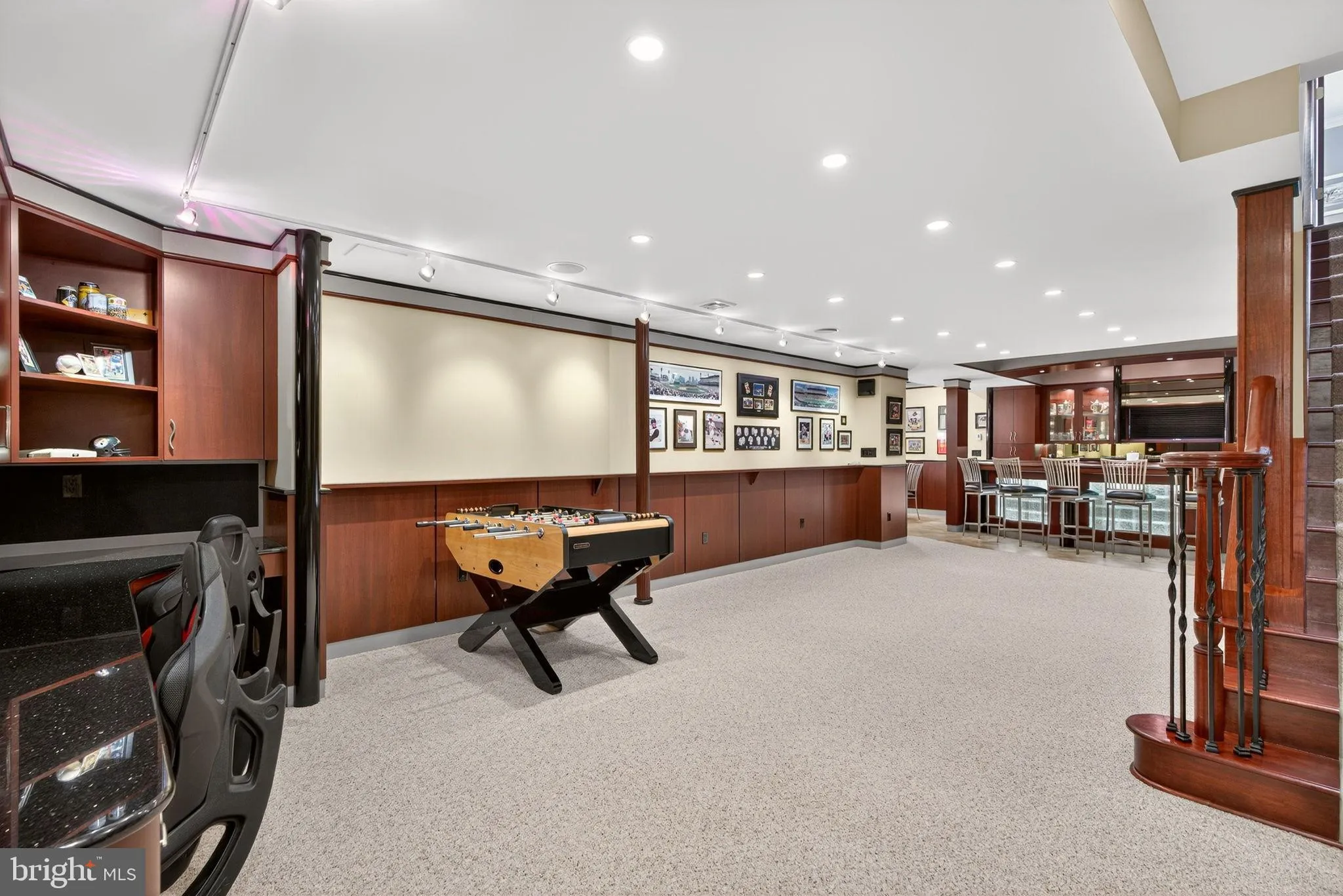 Macungie, Pennsylvania 18062, United States, 4 Bedrooms Bedrooms, ,4 BathroomsBathrooms,Residential,Pending,245279