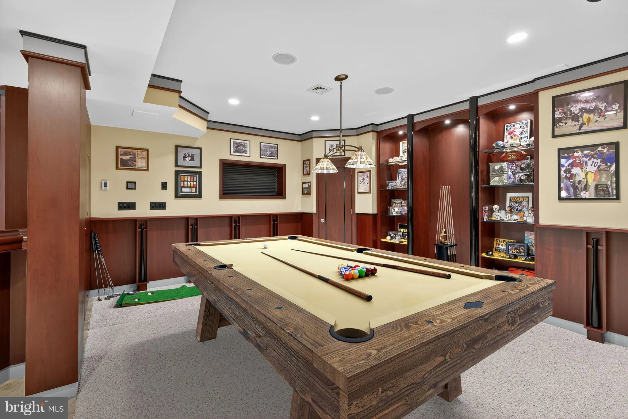 Macungie, Pennsylvania 18062, United States, 4 Bedrooms Bedrooms, ,4 BathroomsBathrooms,Residential,Pending,245279