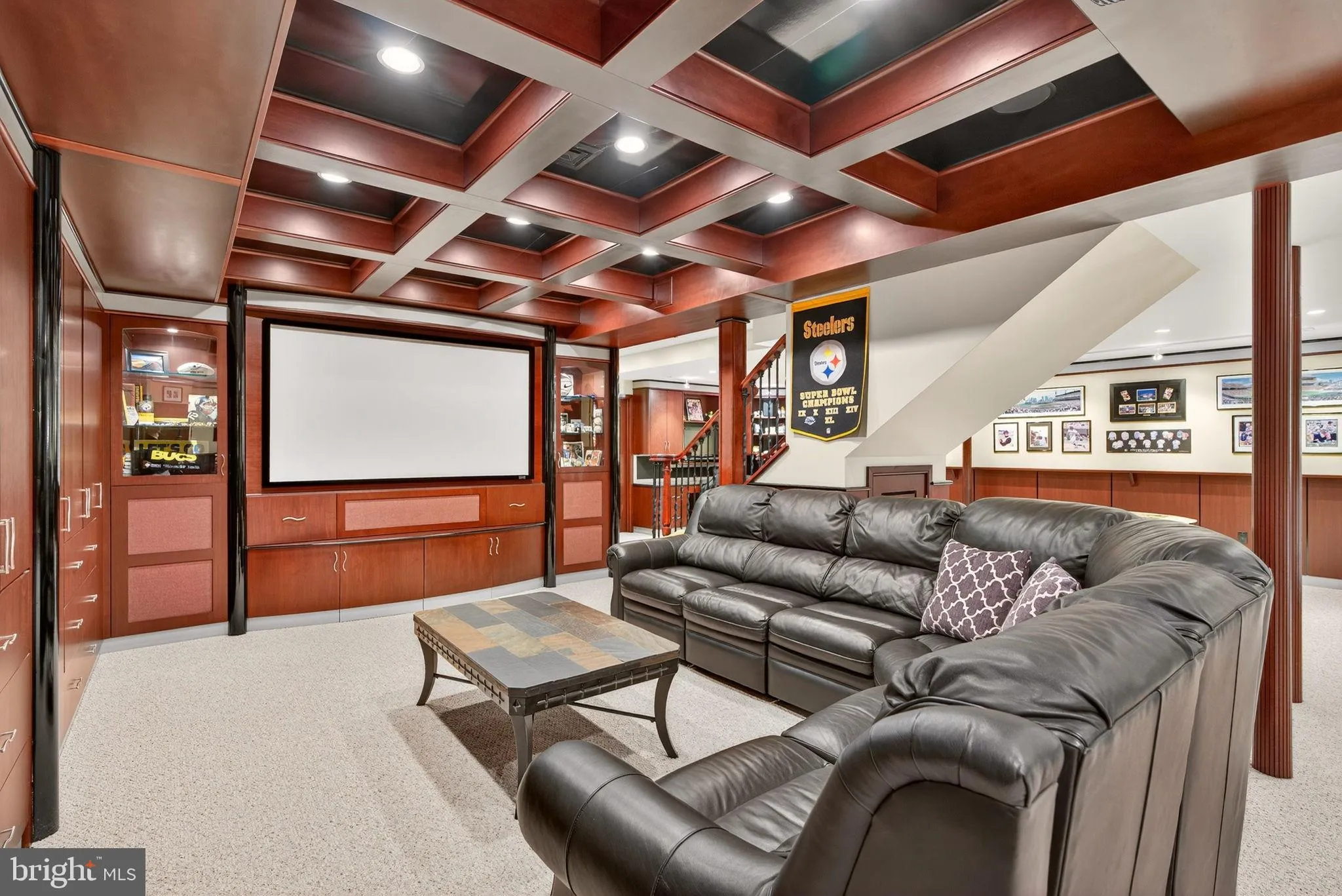 Macungie, Pennsylvania 18062, United States, 4 Bedrooms Bedrooms, ,4 BathroomsBathrooms,Residential,Pending,245279