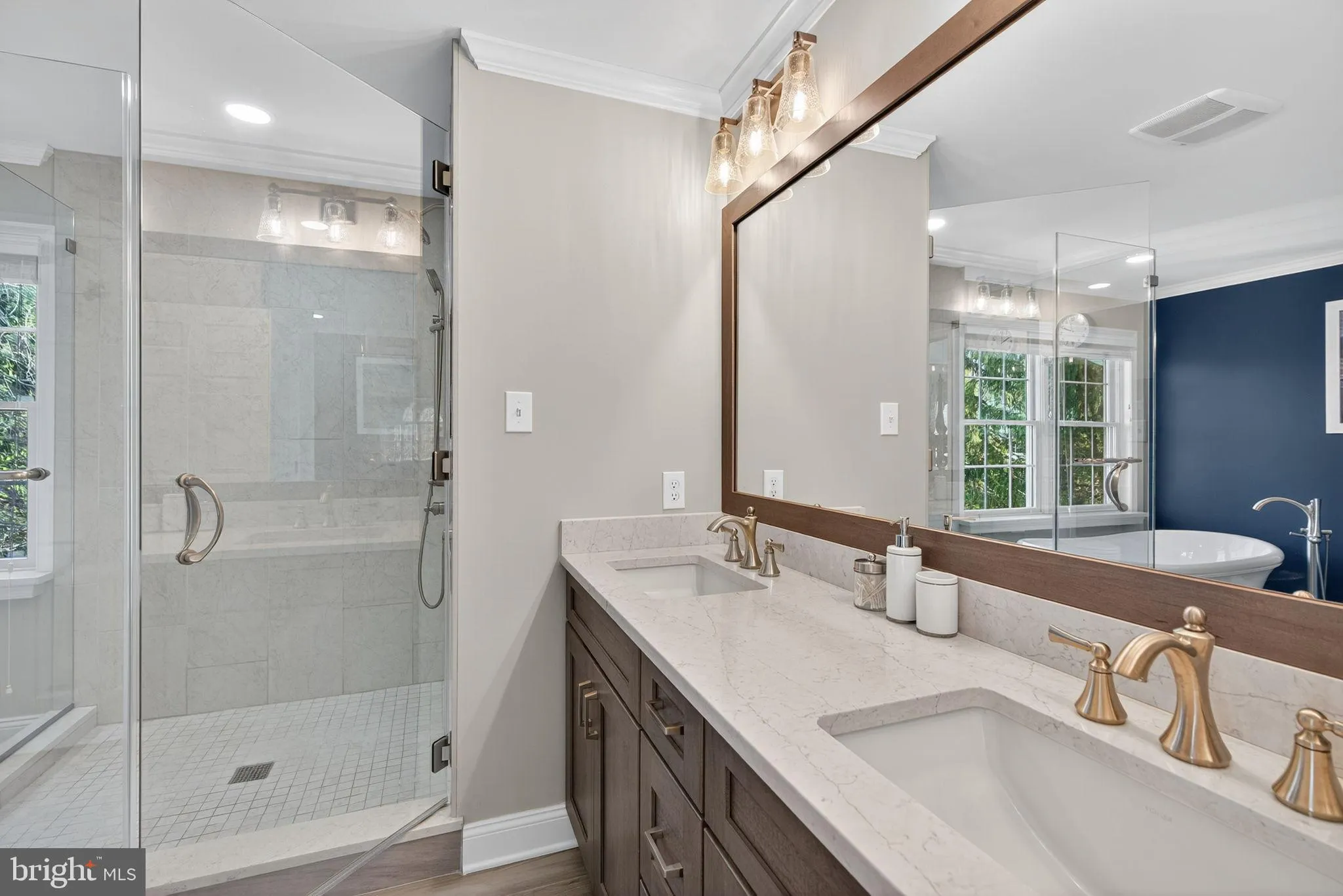 Macungie, Pennsylvania 18062, United States, 4 Bedrooms Bedrooms, ,4 BathroomsBathrooms,Residential,Pending,245279