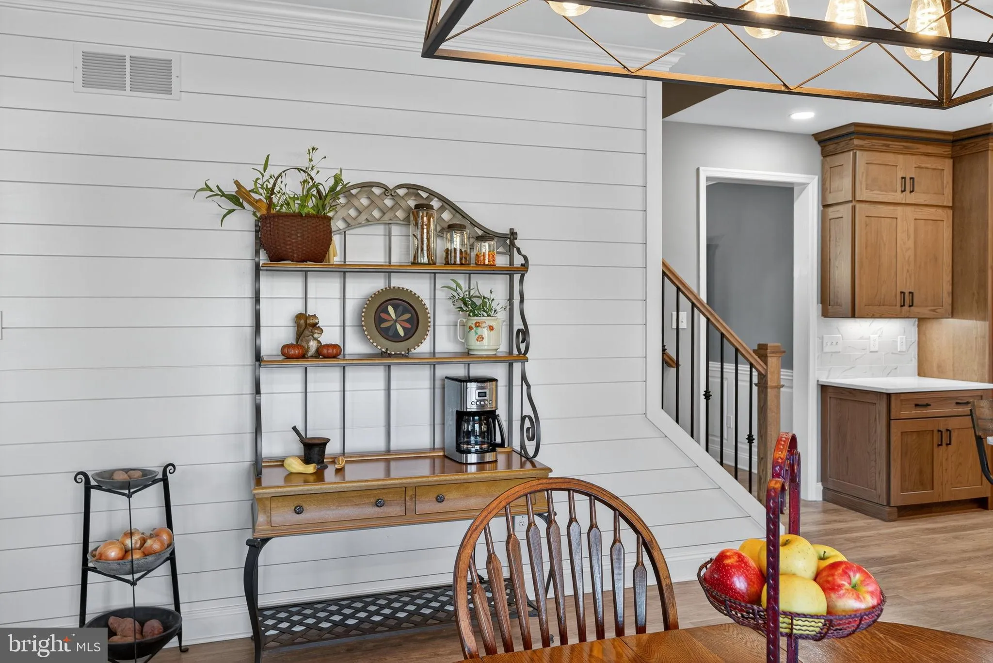 Macungie, Pennsylvania 18062, United States, 4 Bedrooms Bedrooms, ,4 BathroomsBathrooms,Residential,Pending,245279