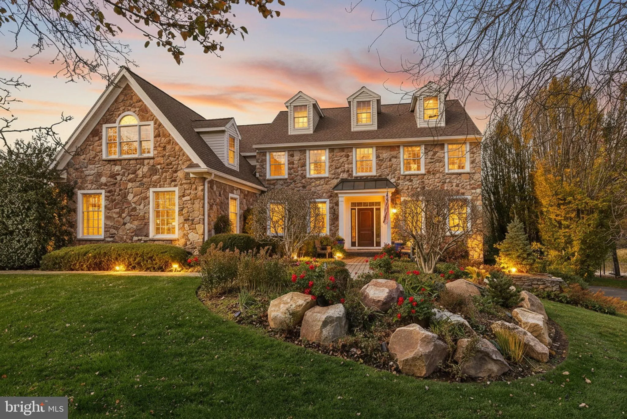 Macungie, Pennsylvania 18062, United States, 4 Bedrooms Bedrooms, ,4 BathroomsBathrooms,Residential,Pending,245279