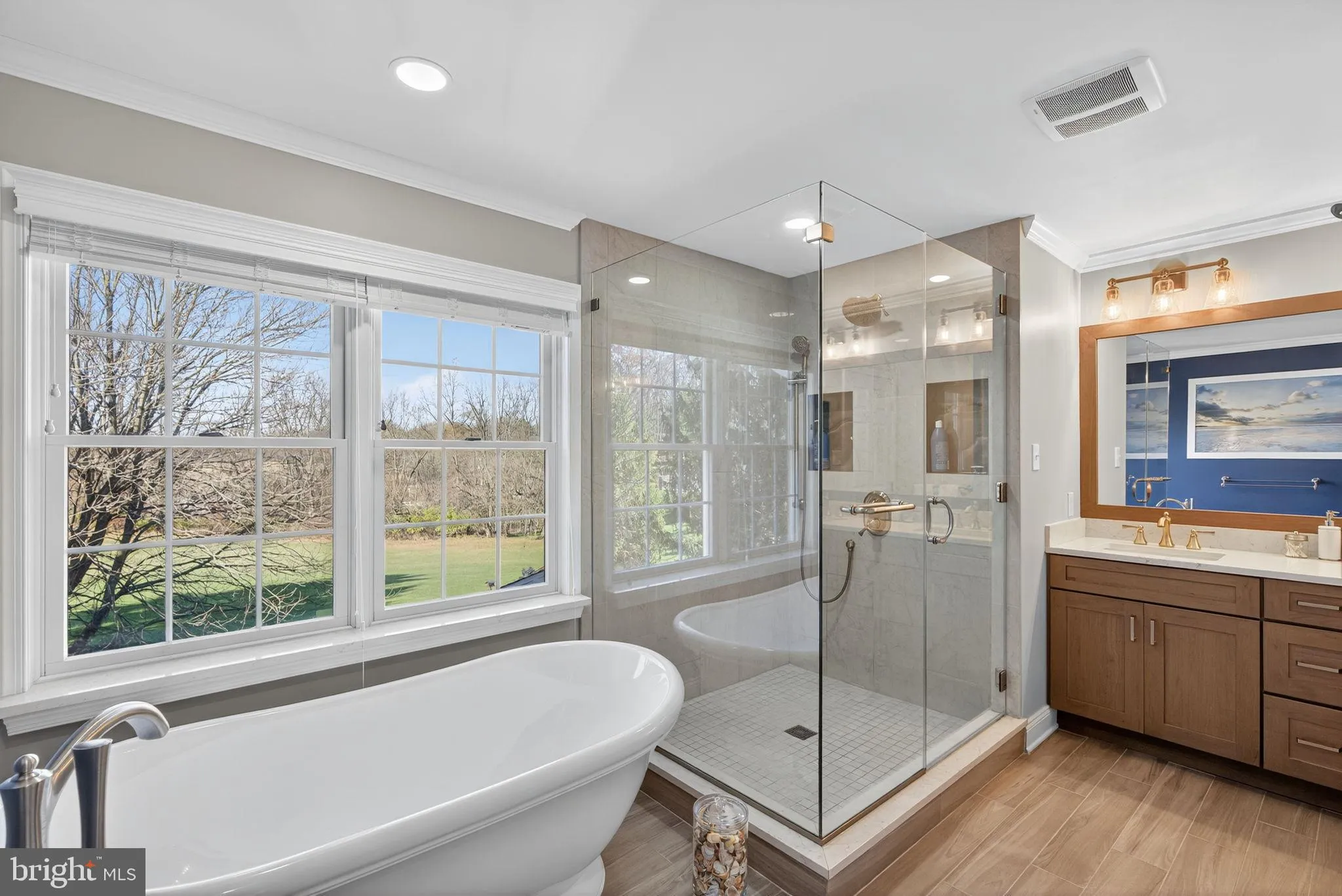 Macungie, Pennsylvania 18062, United States, 4 Bedrooms Bedrooms, ,4 BathroomsBathrooms,Residential,Pending,245279