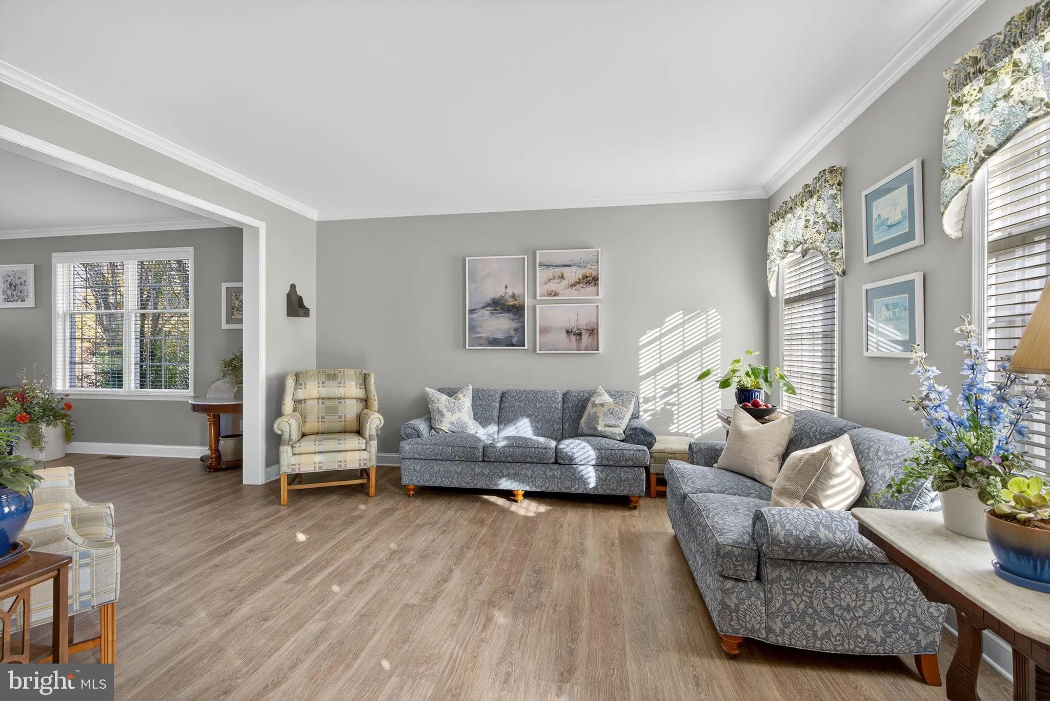 Macungie, Pennsylvania 18062, United States, 4 Bedrooms Bedrooms, ,4 BathroomsBathrooms,Residential,Pending,245279