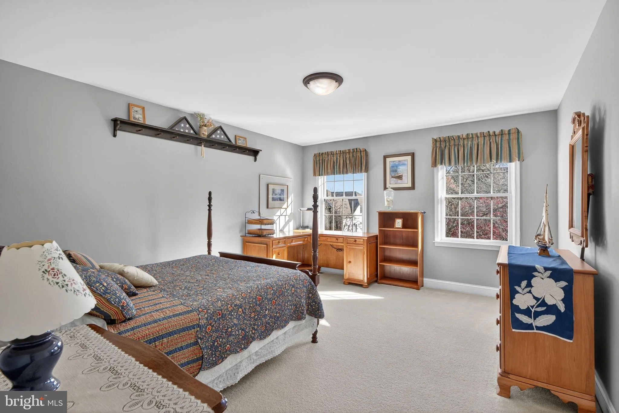 Macungie, Pennsylvania 18062, United States, 4 Bedrooms Bedrooms, ,4 BathroomsBathrooms,Residential,Pending,245279