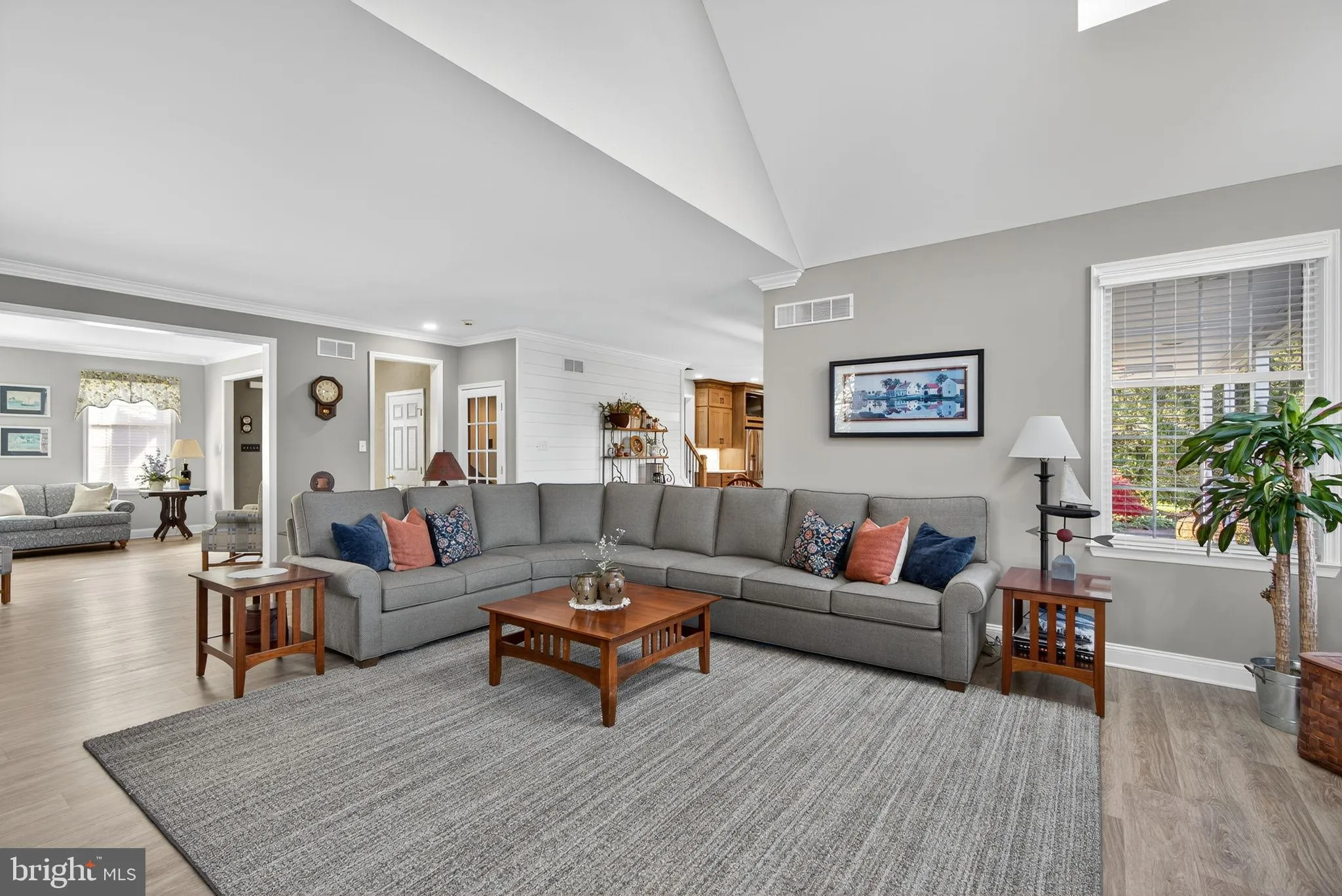 Macungie, Pennsylvania 18062, United States, 4 Bedrooms Bedrooms, ,4 BathroomsBathrooms,Residential,Pending,245279