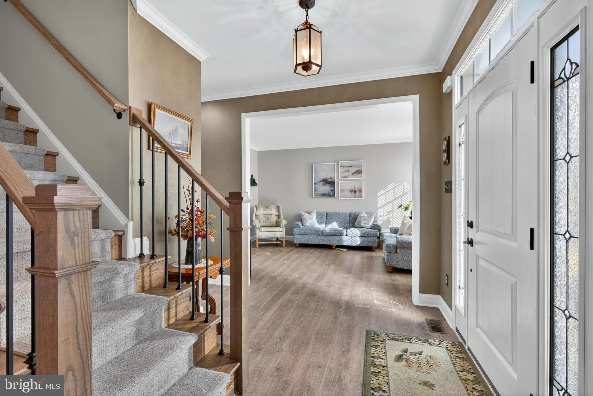 Macungie, Pennsylvania 18062, United States, 4 Bedrooms Bedrooms, ,4 BathroomsBathrooms,Residential,Pending,245279