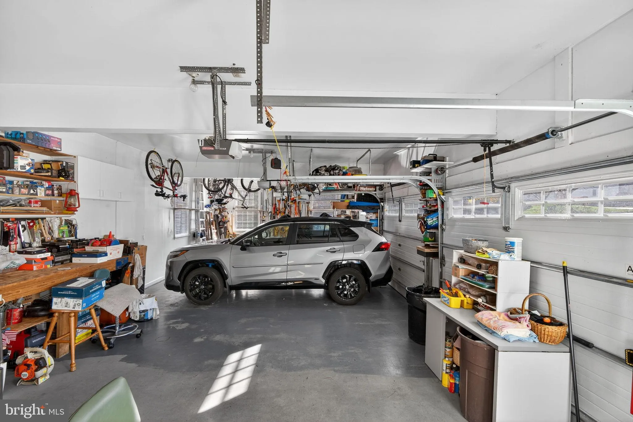 Macungie, Pennsylvania 18062, United States, 4 Bedrooms Bedrooms, ,4 BathroomsBathrooms,Residential,Pending,245279