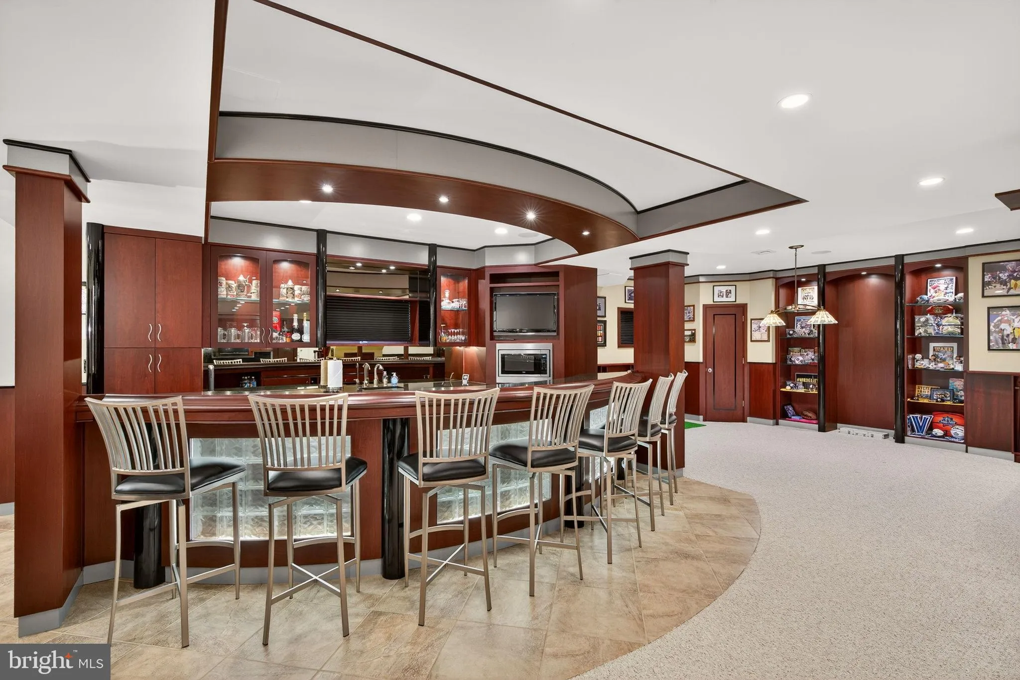 Macungie, Pennsylvania 18062, United States, 4 Bedrooms Bedrooms, ,4 BathroomsBathrooms,Residential,Pending,245279