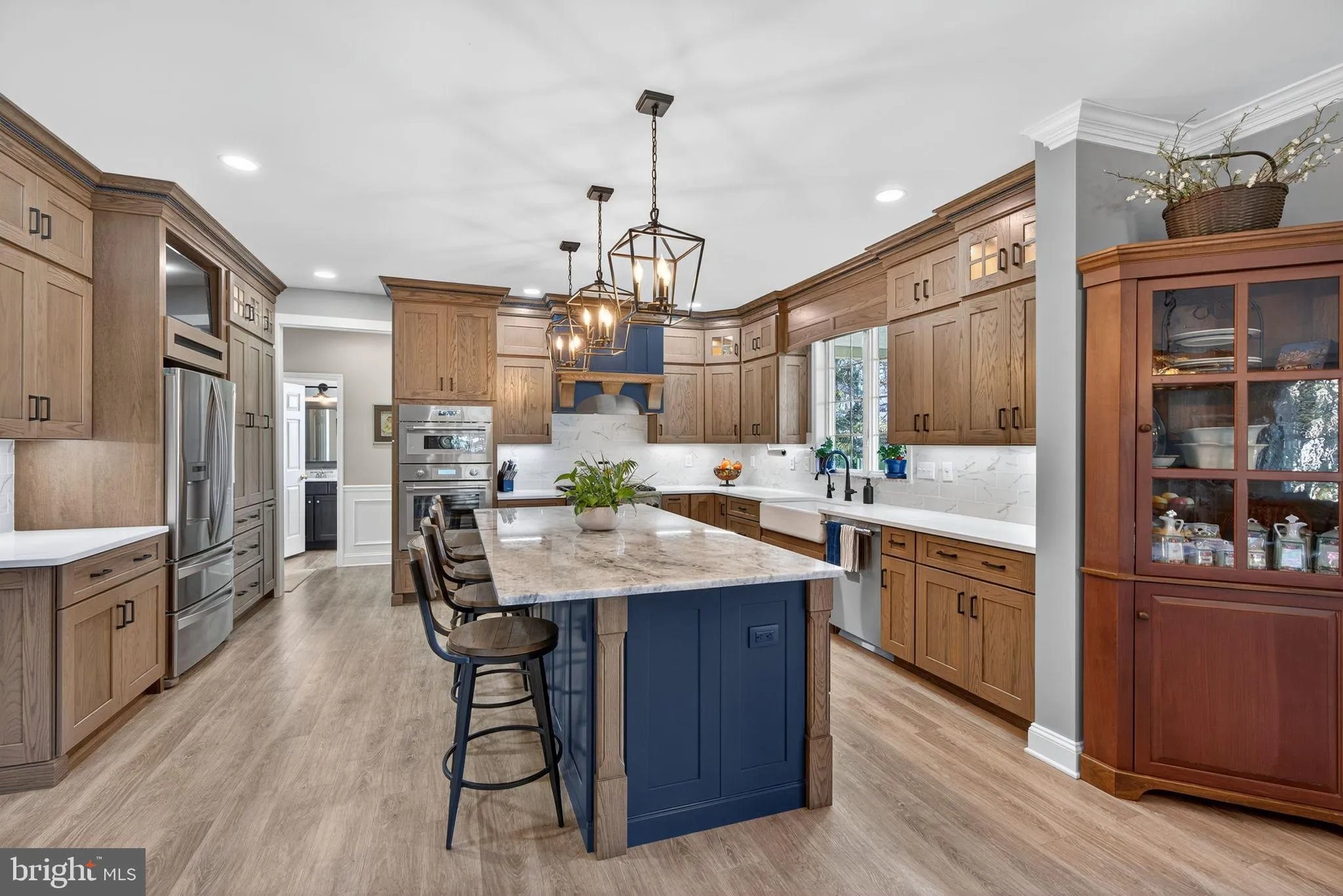 Macungie, Pennsylvania 18062, United States, 4 Bedrooms Bedrooms, ,4 BathroomsBathrooms,Residential,Pending,245279