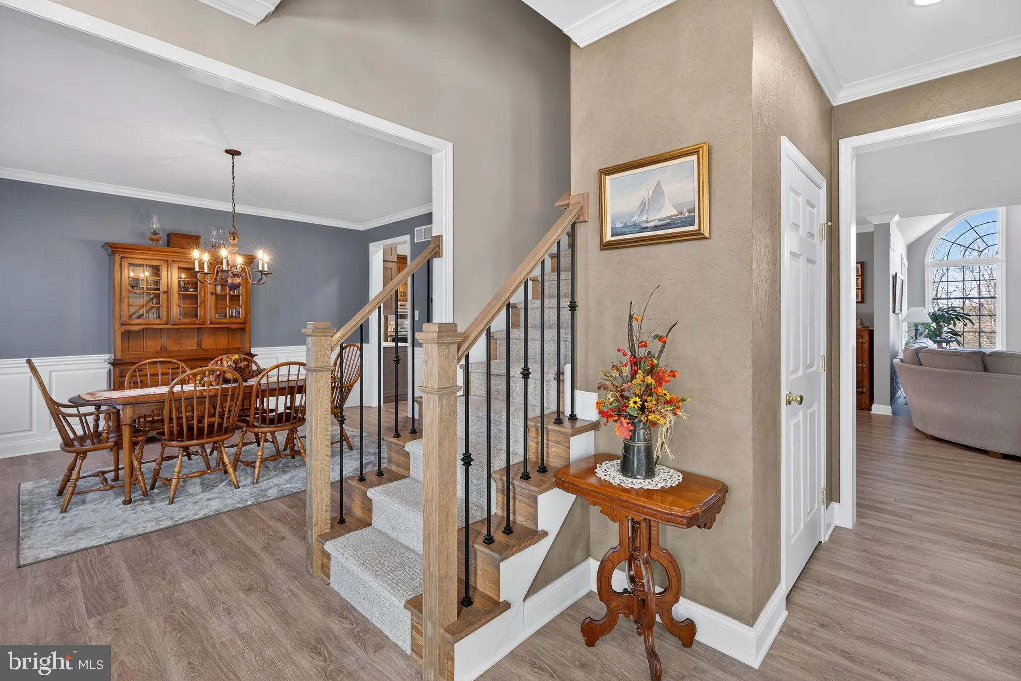 Macungie, Pennsylvania 18062, United States, 4 Bedrooms Bedrooms, ,4 BathroomsBathrooms,Residential,Pending,245279