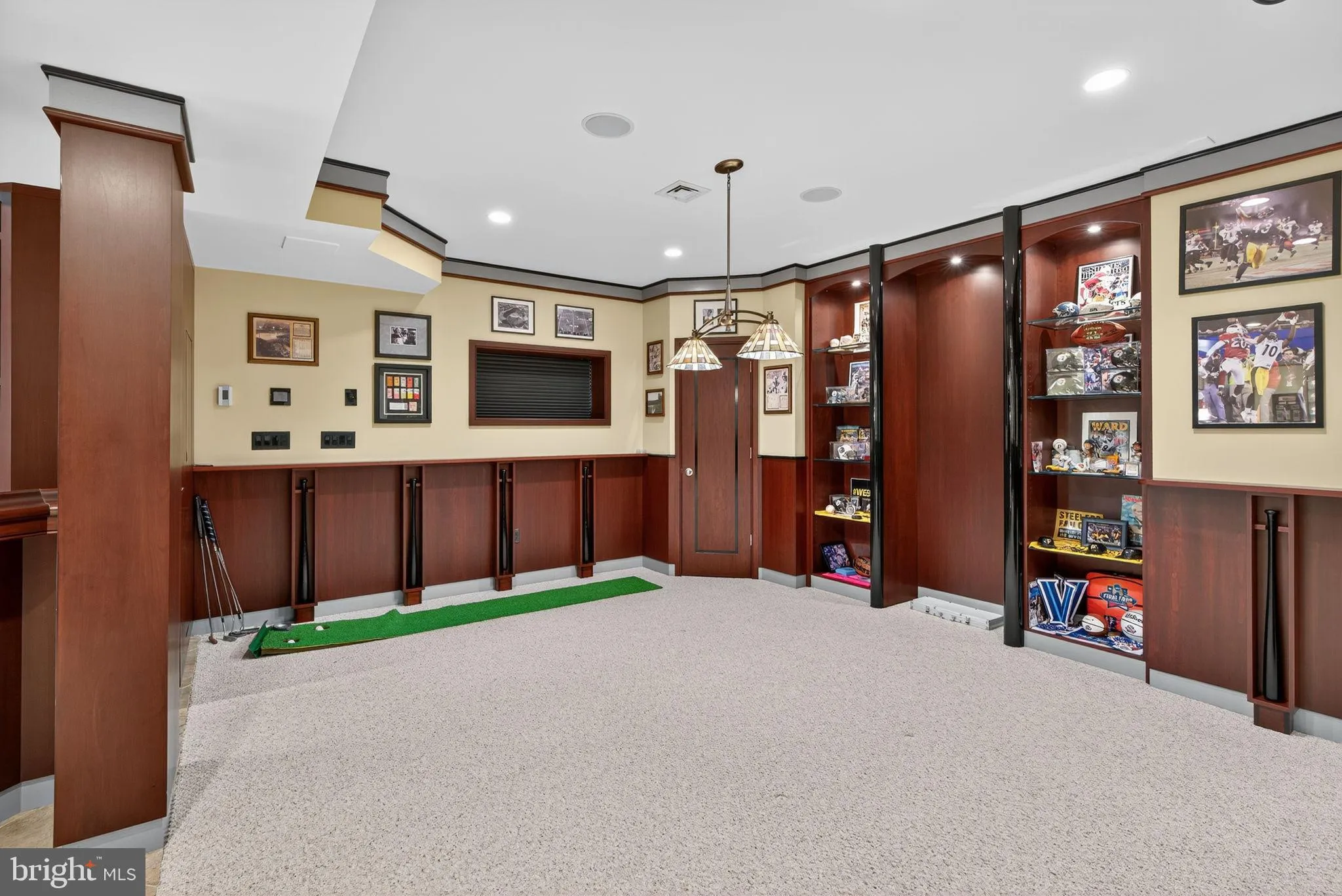 Macungie, Pennsylvania 18062, United States, 4 Bedrooms Bedrooms, ,4 BathroomsBathrooms,Residential,Pending,245279