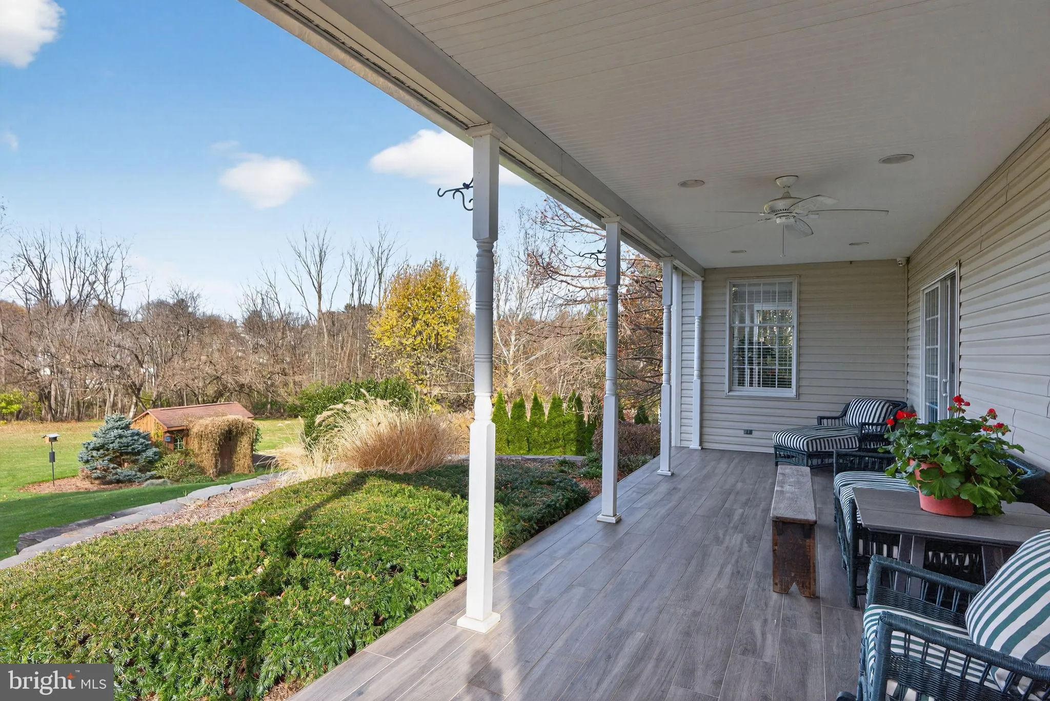 Macungie, Pennsylvania 18062, United States, 4 Bedrooms Bedrooms, ,4 BathroomsBathrooms,Residential,Pending,245279