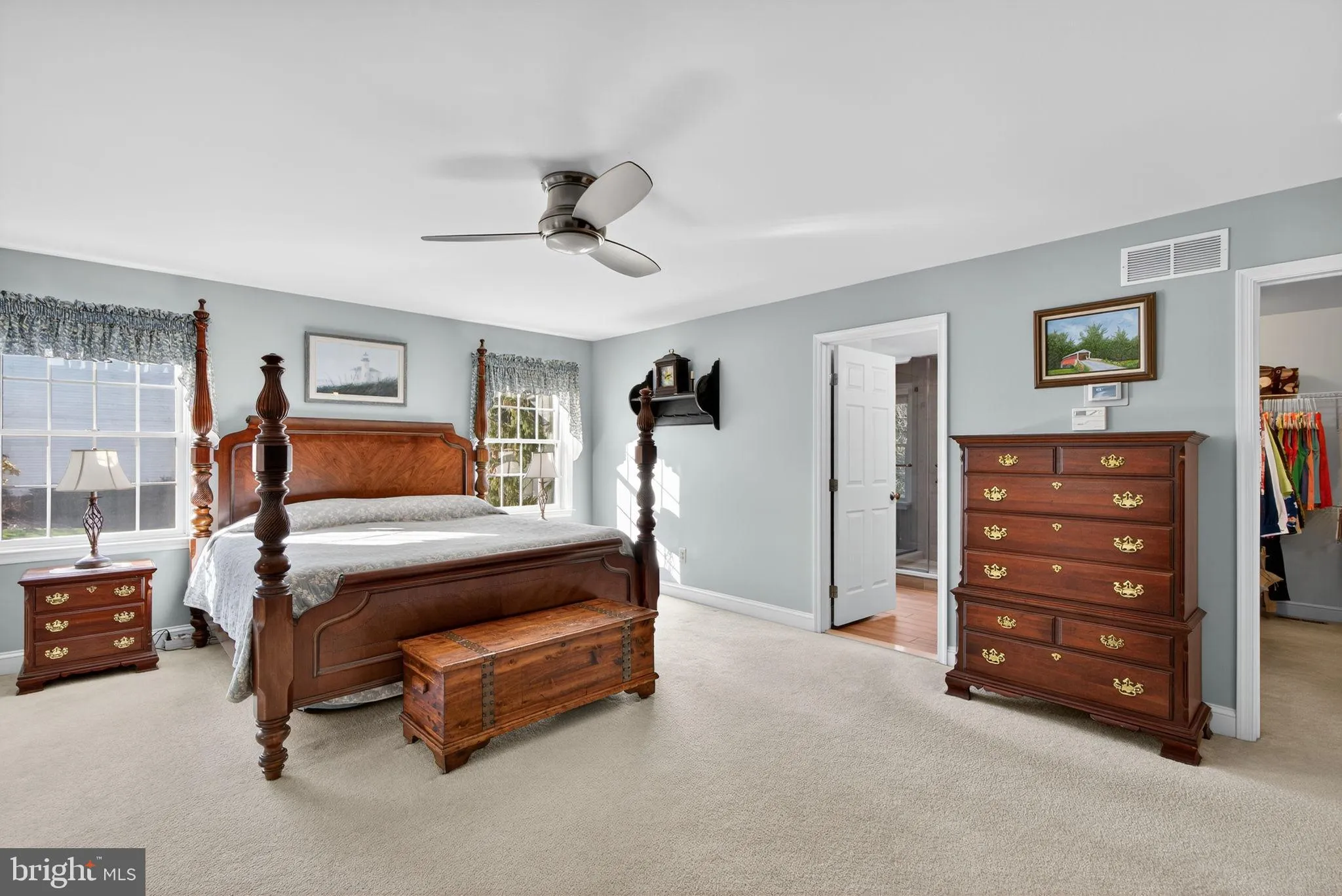 Macungie, Pennsylvania 18062, United States, 4 Bedrooms Bedrooms, ,4 BathroomsBathrooms,Residential,Pending,245279