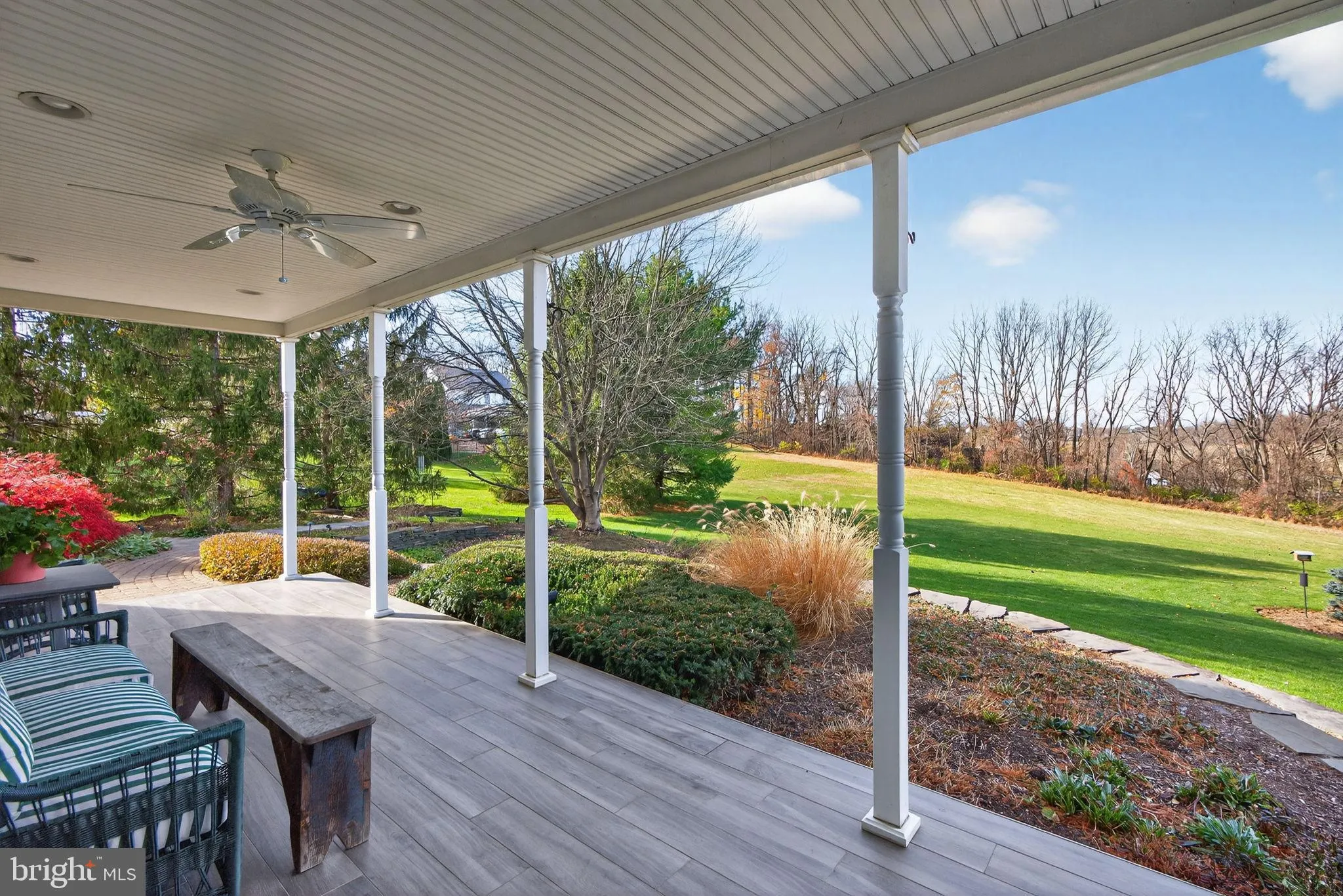 Macungie, Pennsylvania 18062, United States, 4 Bedrooms Bedrooms, ,4 BathroomsBathrooms,Residential,Pending,245279