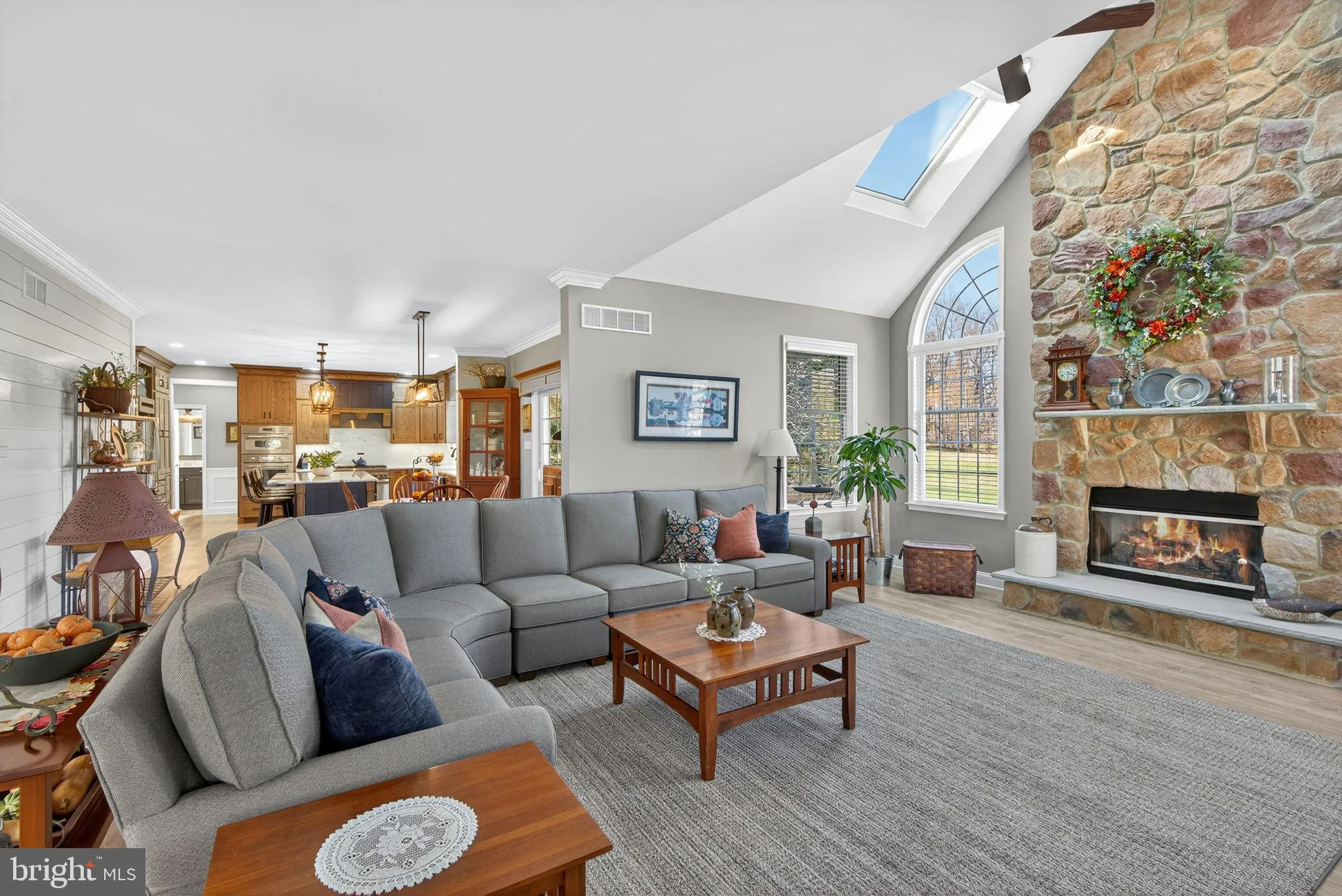 Macungie, Pennsylvania 18062, United States, 4 Bedrooms Bedrooms, ,4 BathroomsBathrooms,Residential,Pending,245279